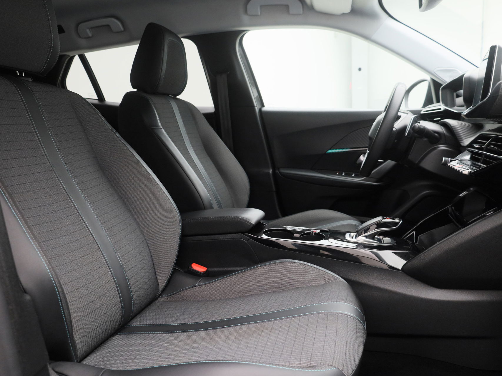 Auto afbeelding: 10