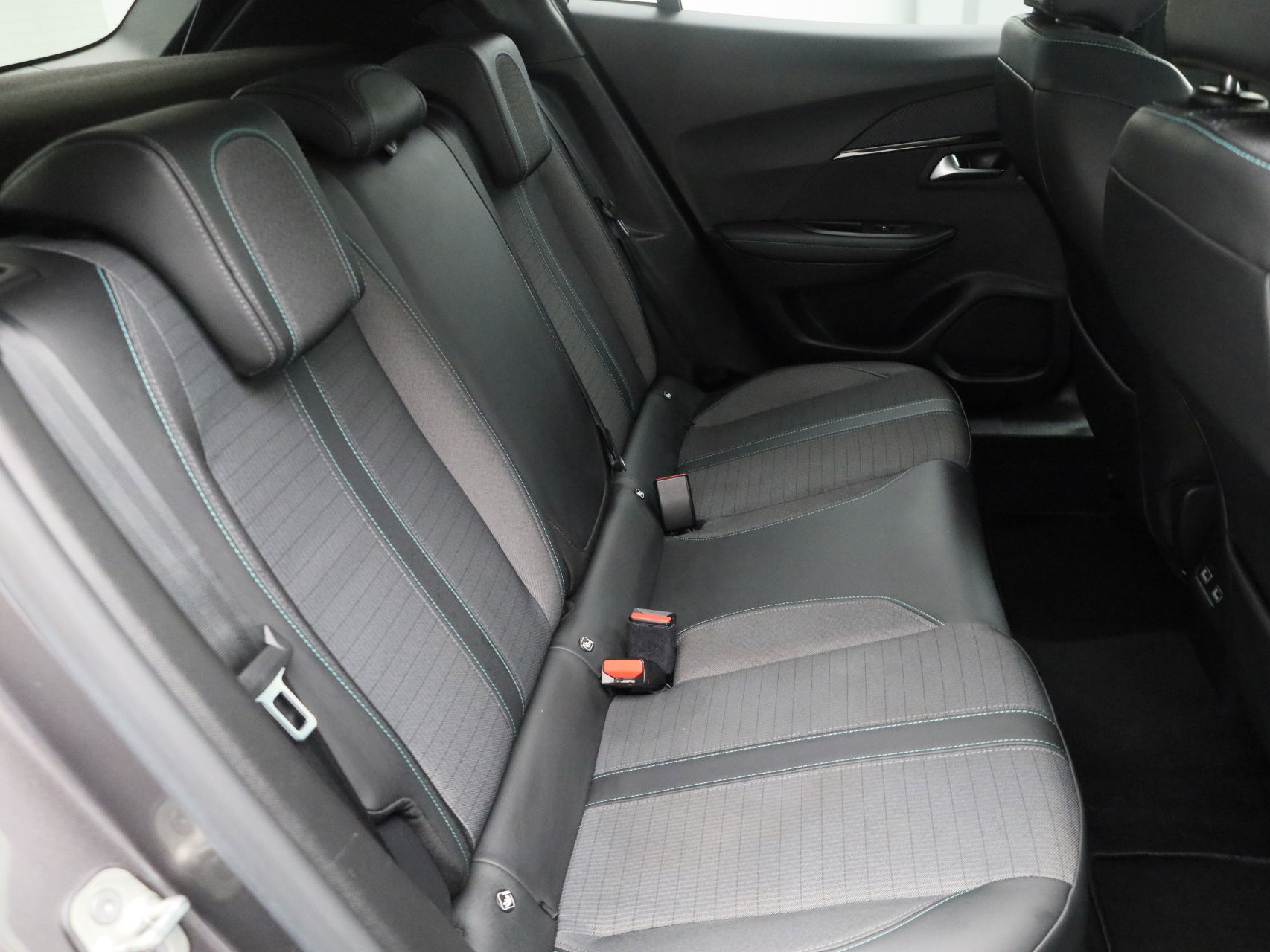 Auto afbeelding: 11
