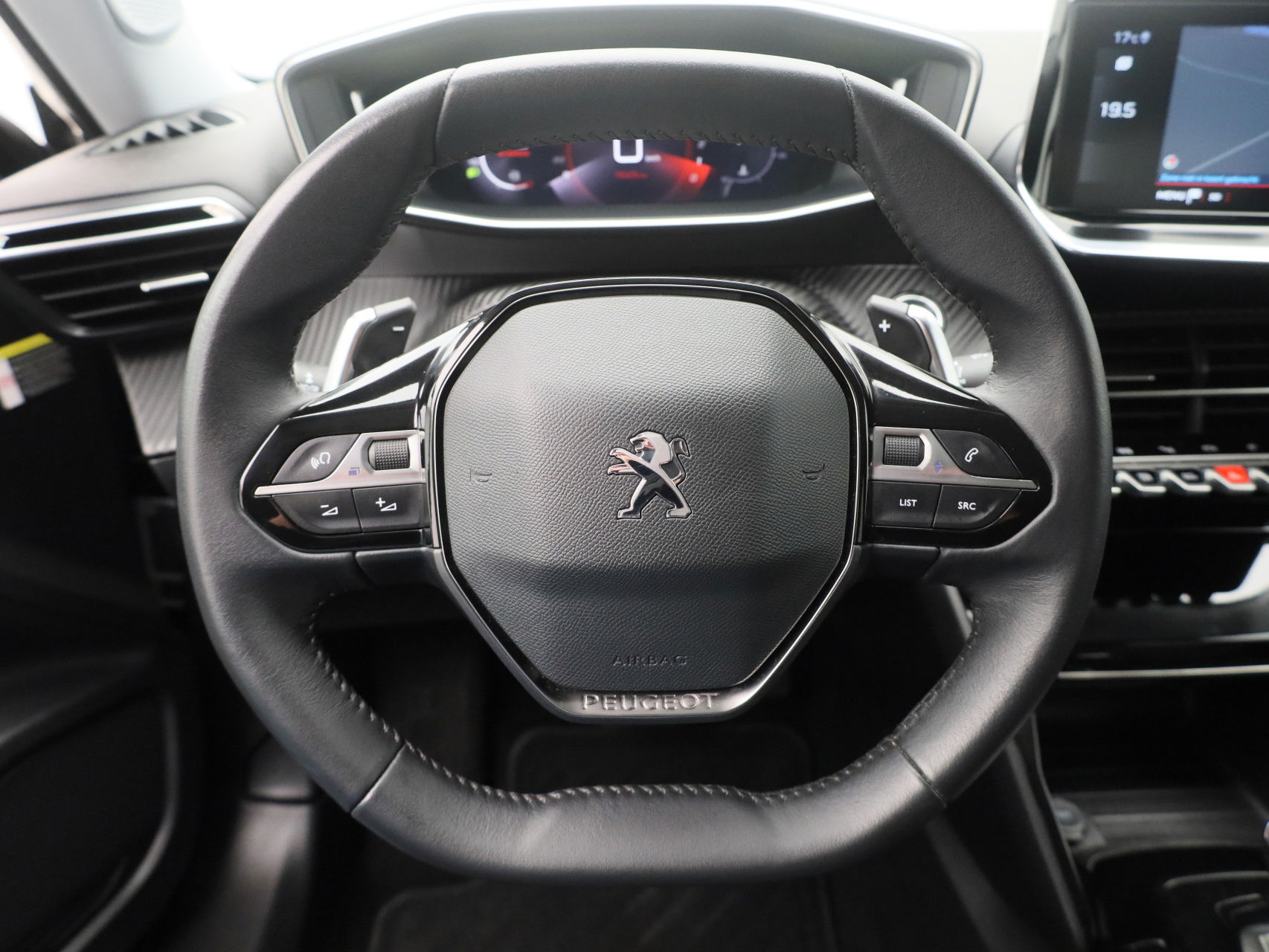 Auto afbeelding: 14