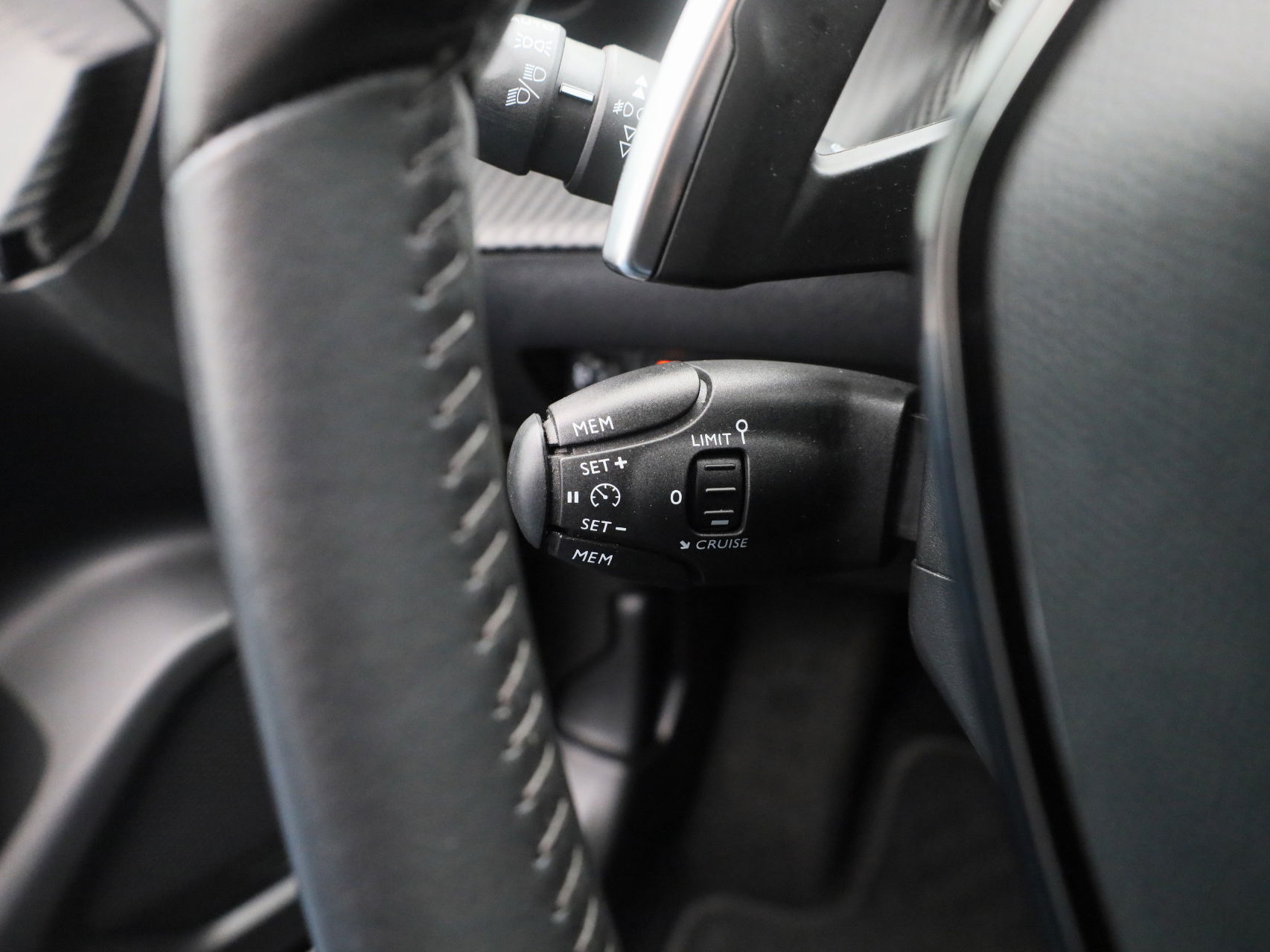 Auto afbeelding: 17