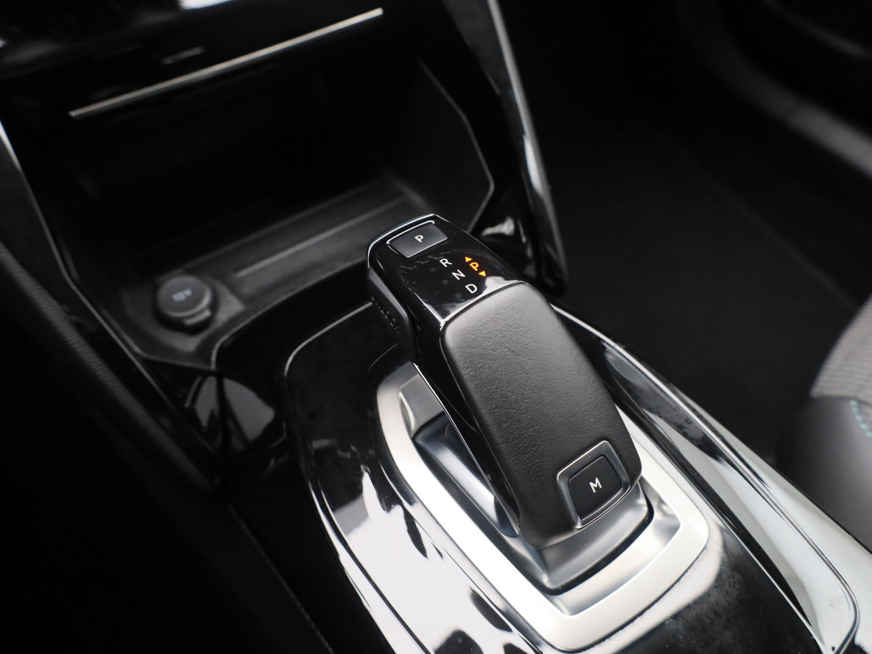 Auto afbeelding: 20