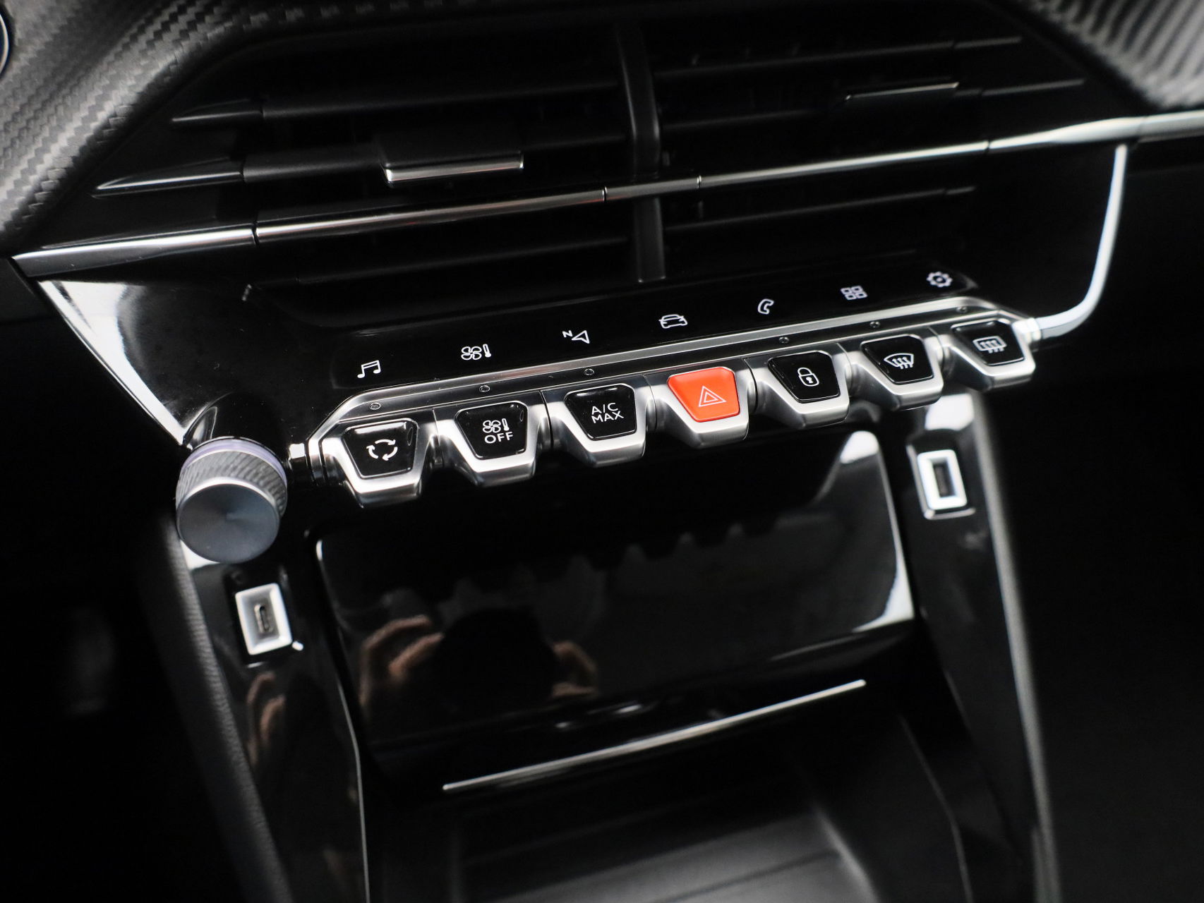 Auto afbeelding: 21