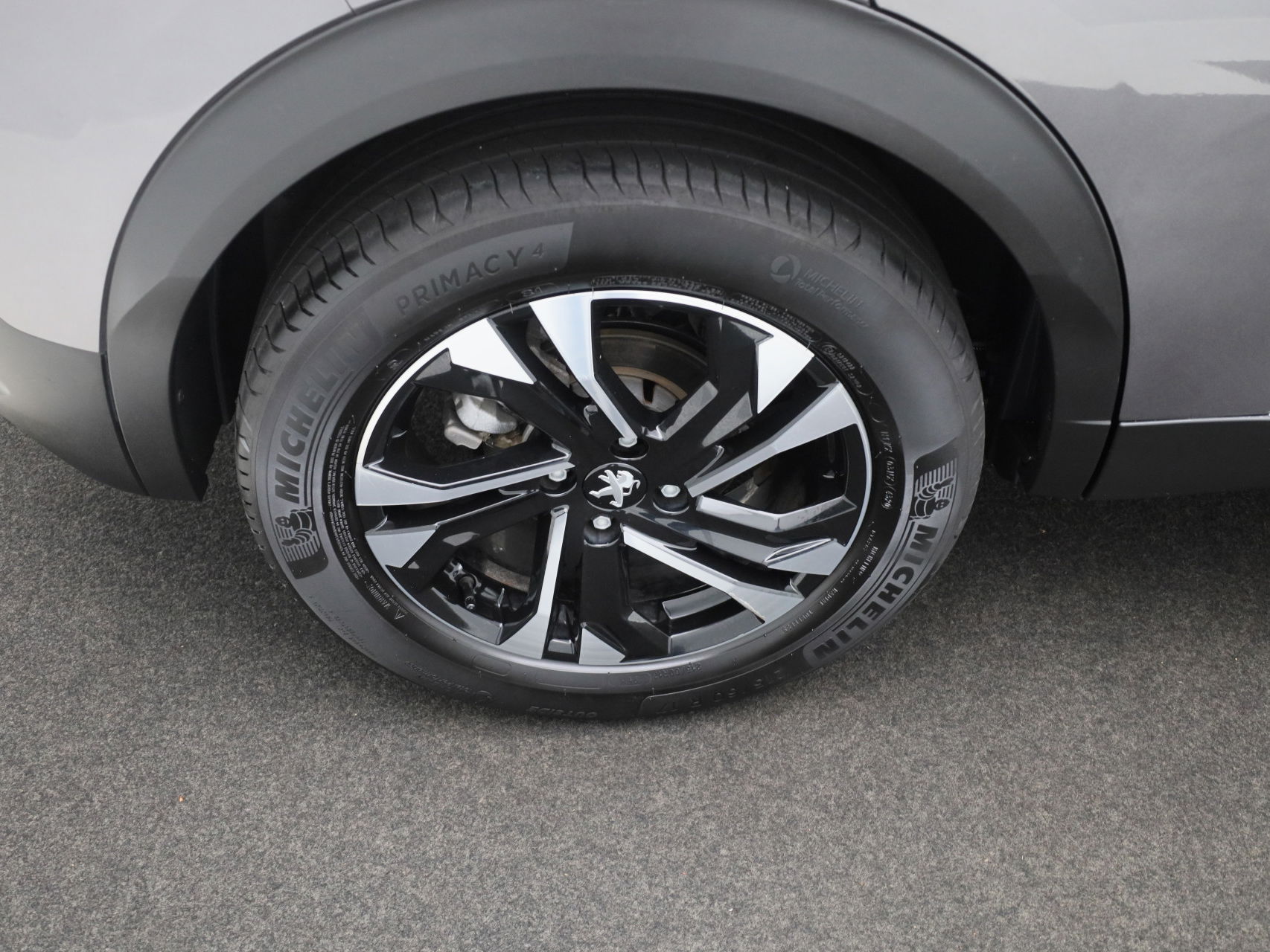 Auto afbeelding: 26
