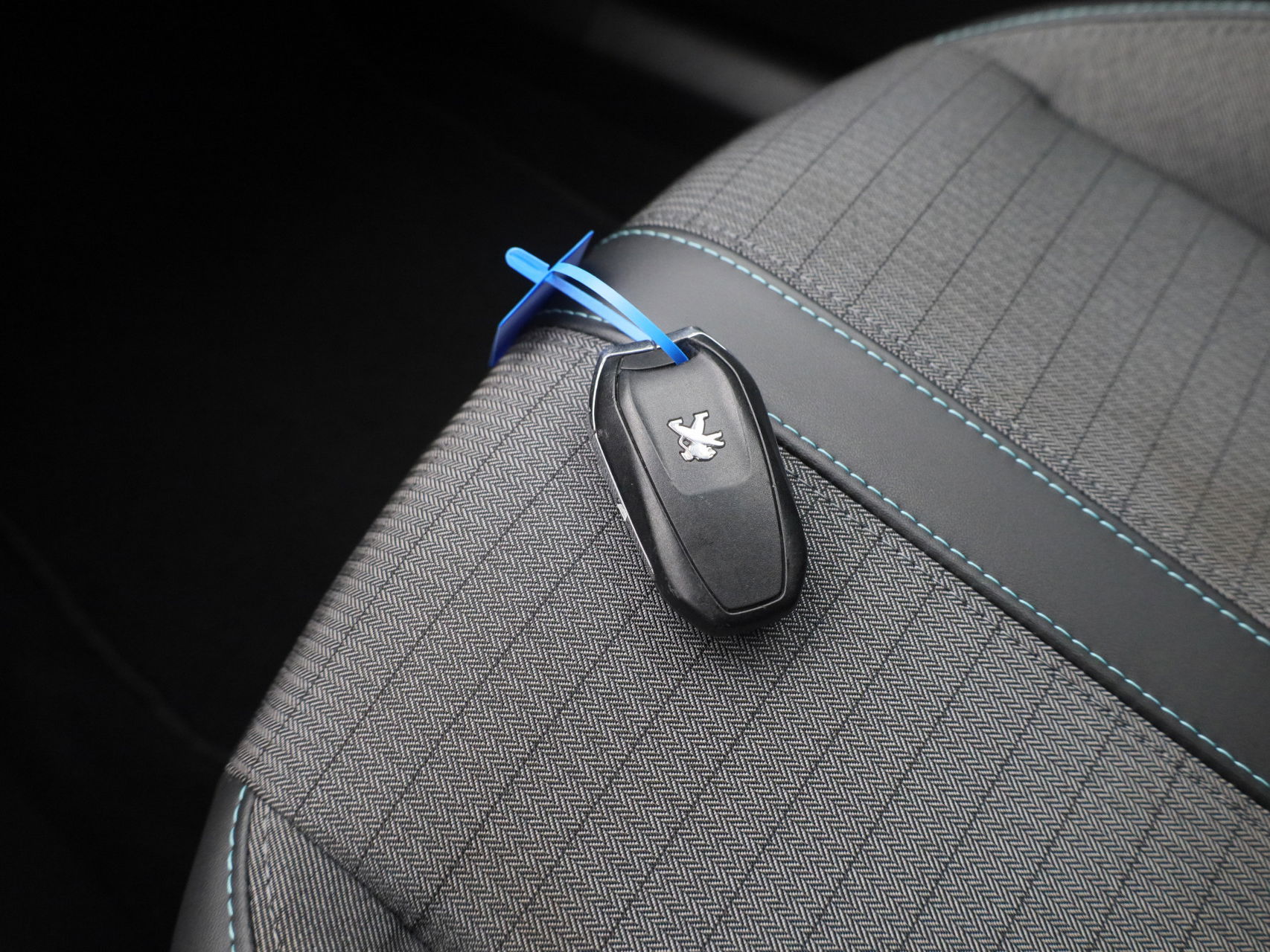 Auto afbeelding: 27