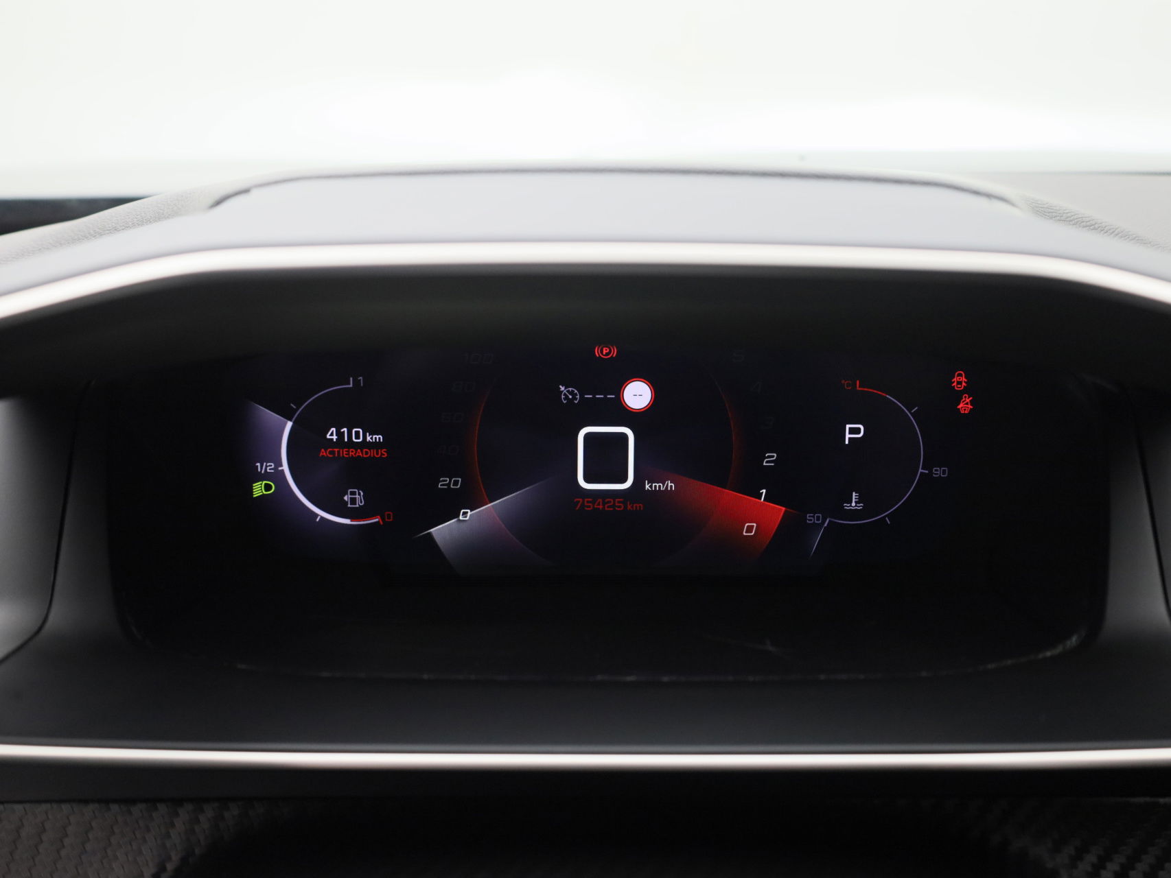 Auto afbeelding: 6