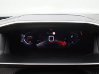 Auto Afbeelding