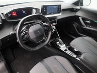 Auto Afbeelding