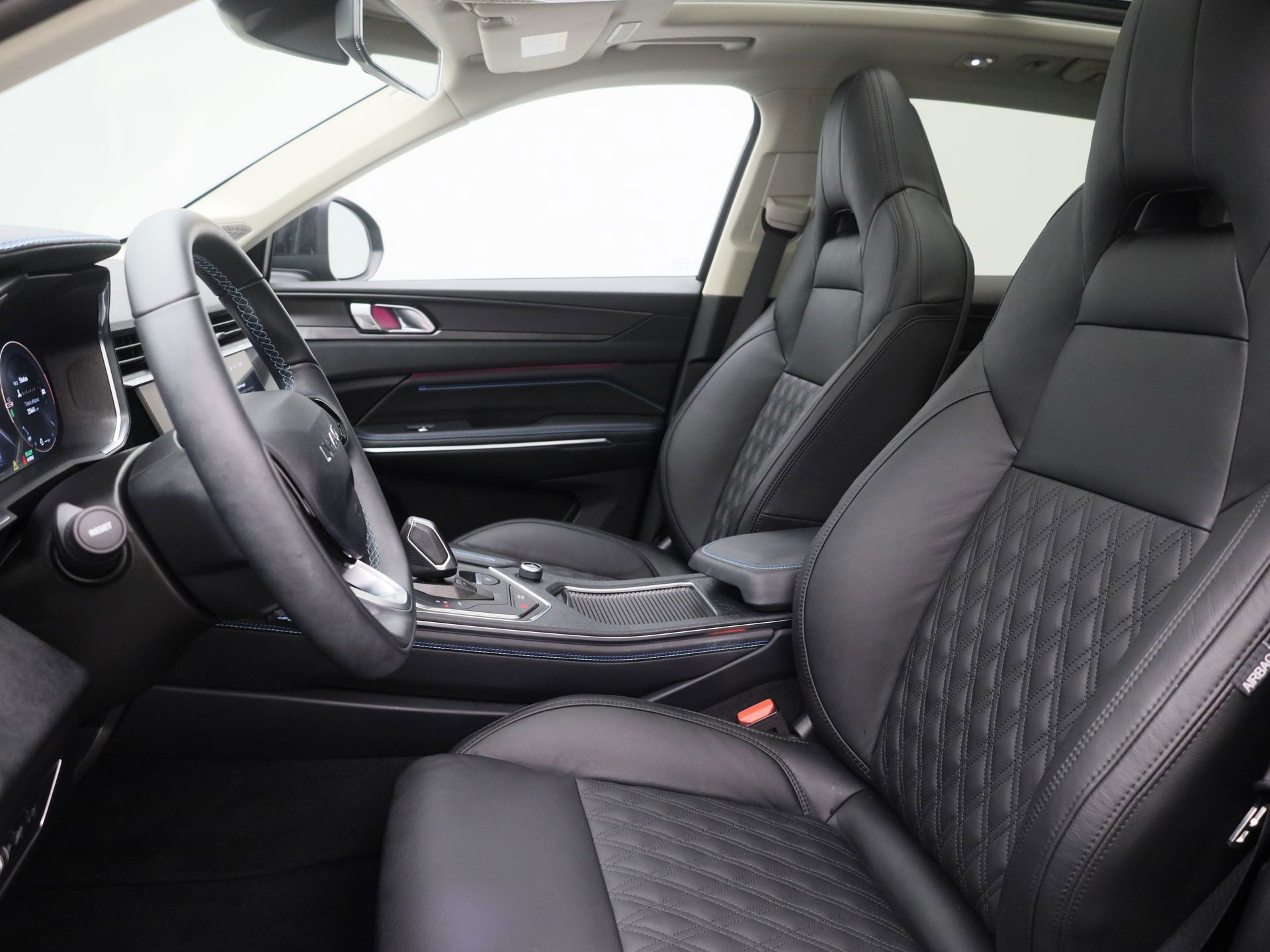 Auto afbeelding: 10
