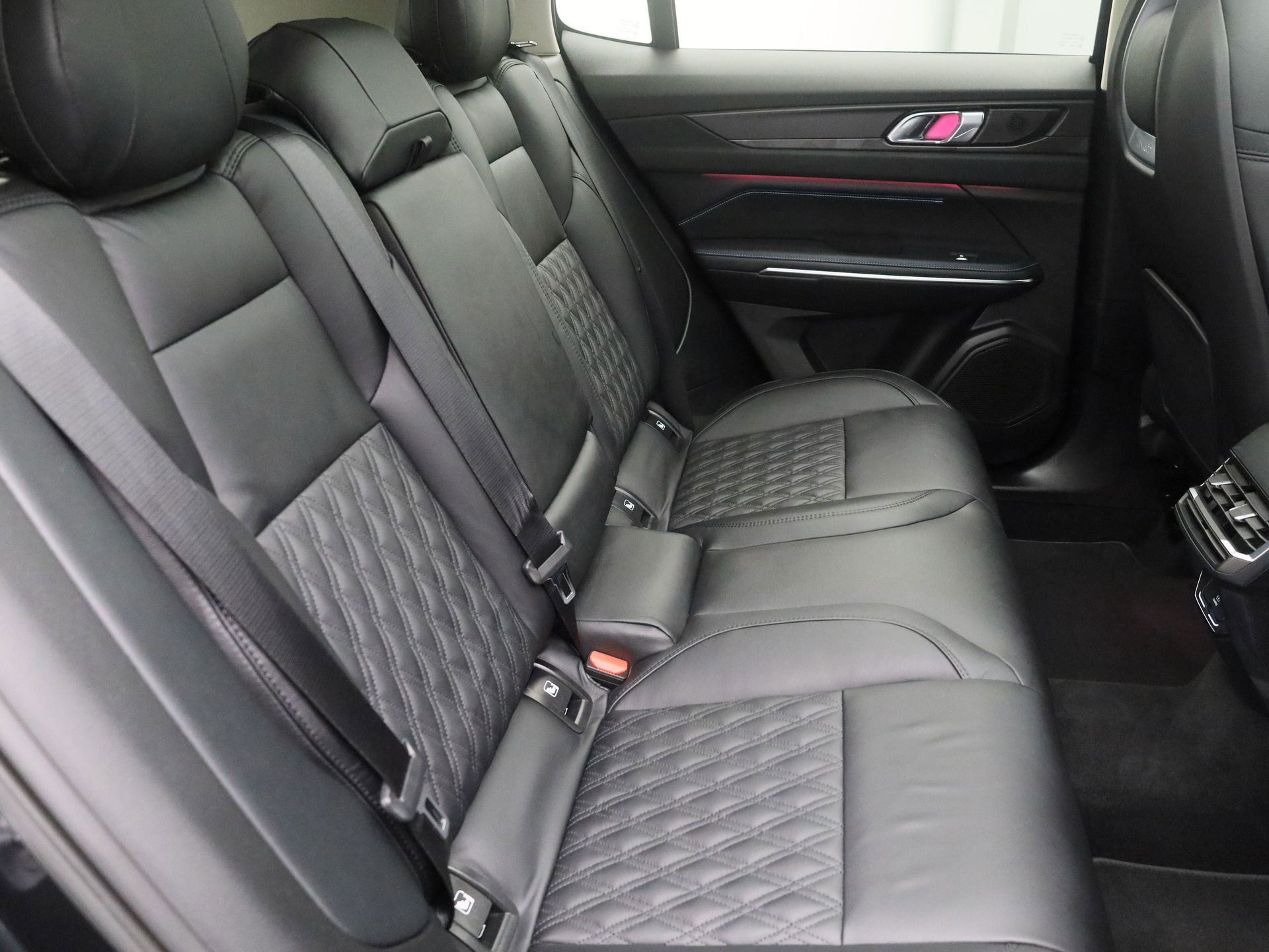 Auto afbeelding: 12