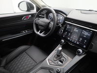 Auto Afbeelding