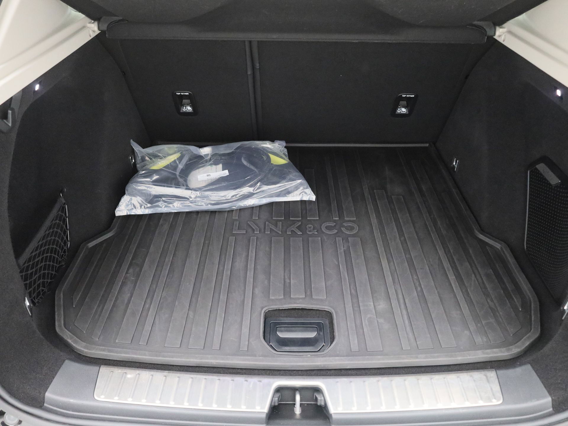 Auto afbeelding: 39