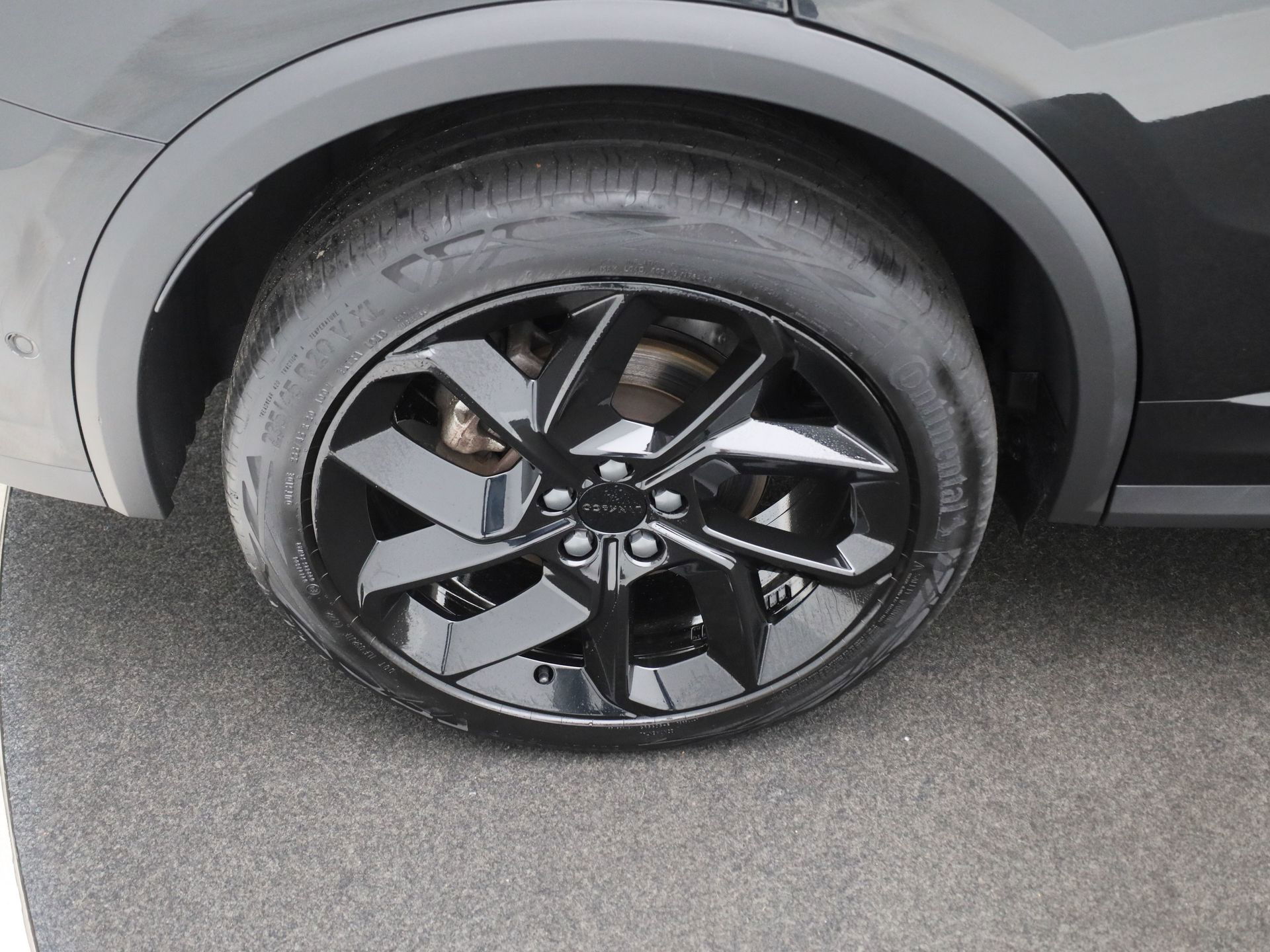 Auto afbeelding: 40