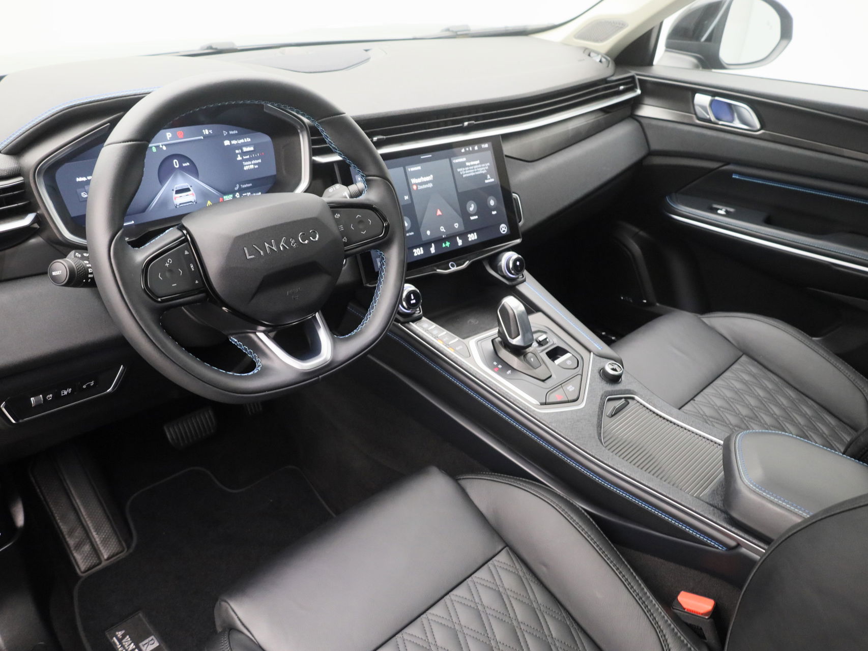 Auto afbeelding: 10