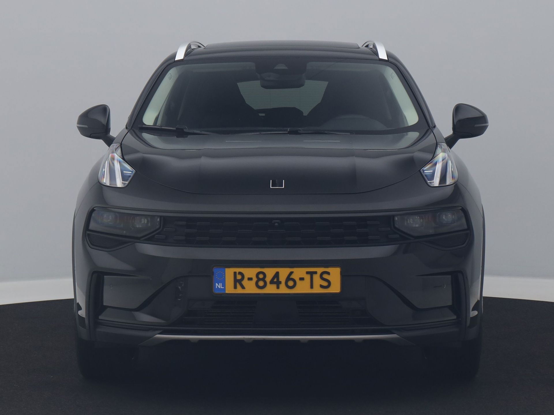 Auto afbeelding: 13