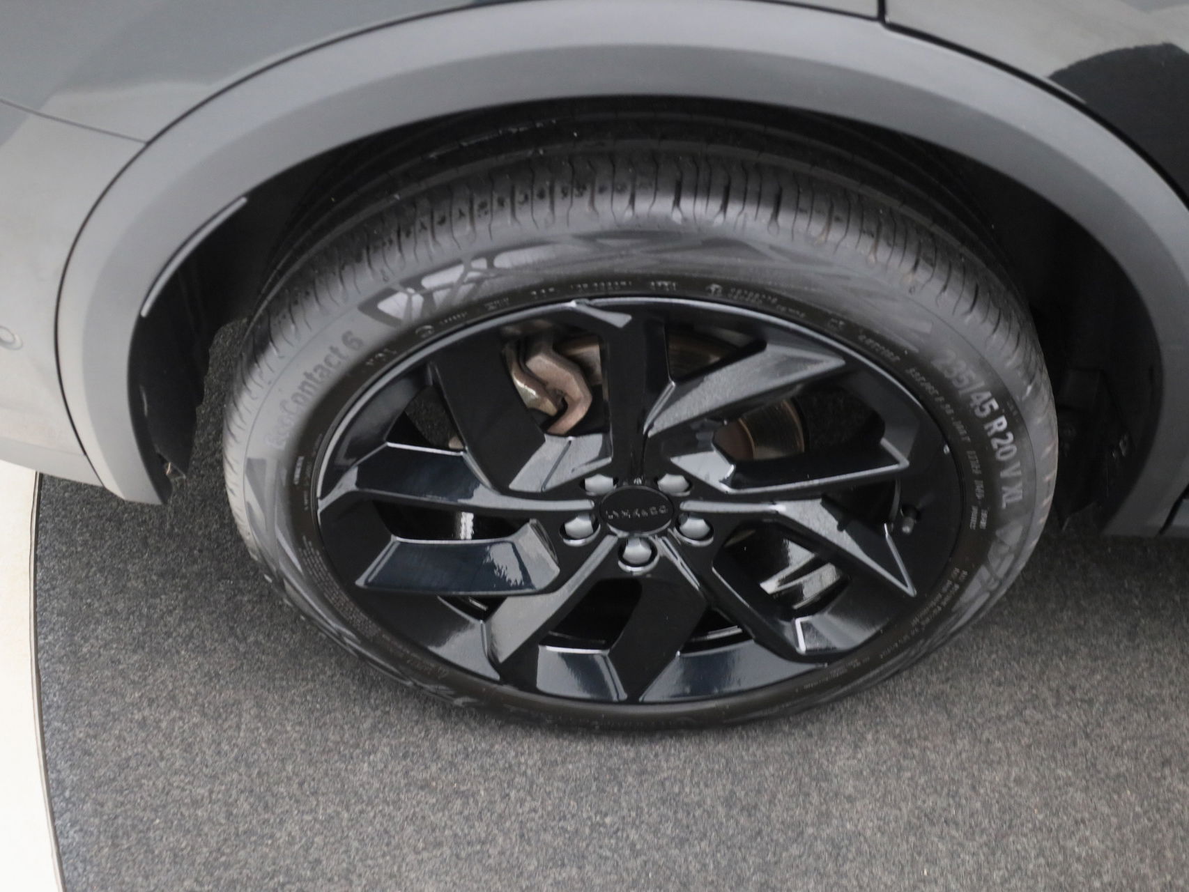 Auto afbeelding: 40