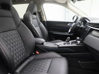 Auto Afbeelding