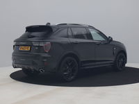 Auto Afbeelding