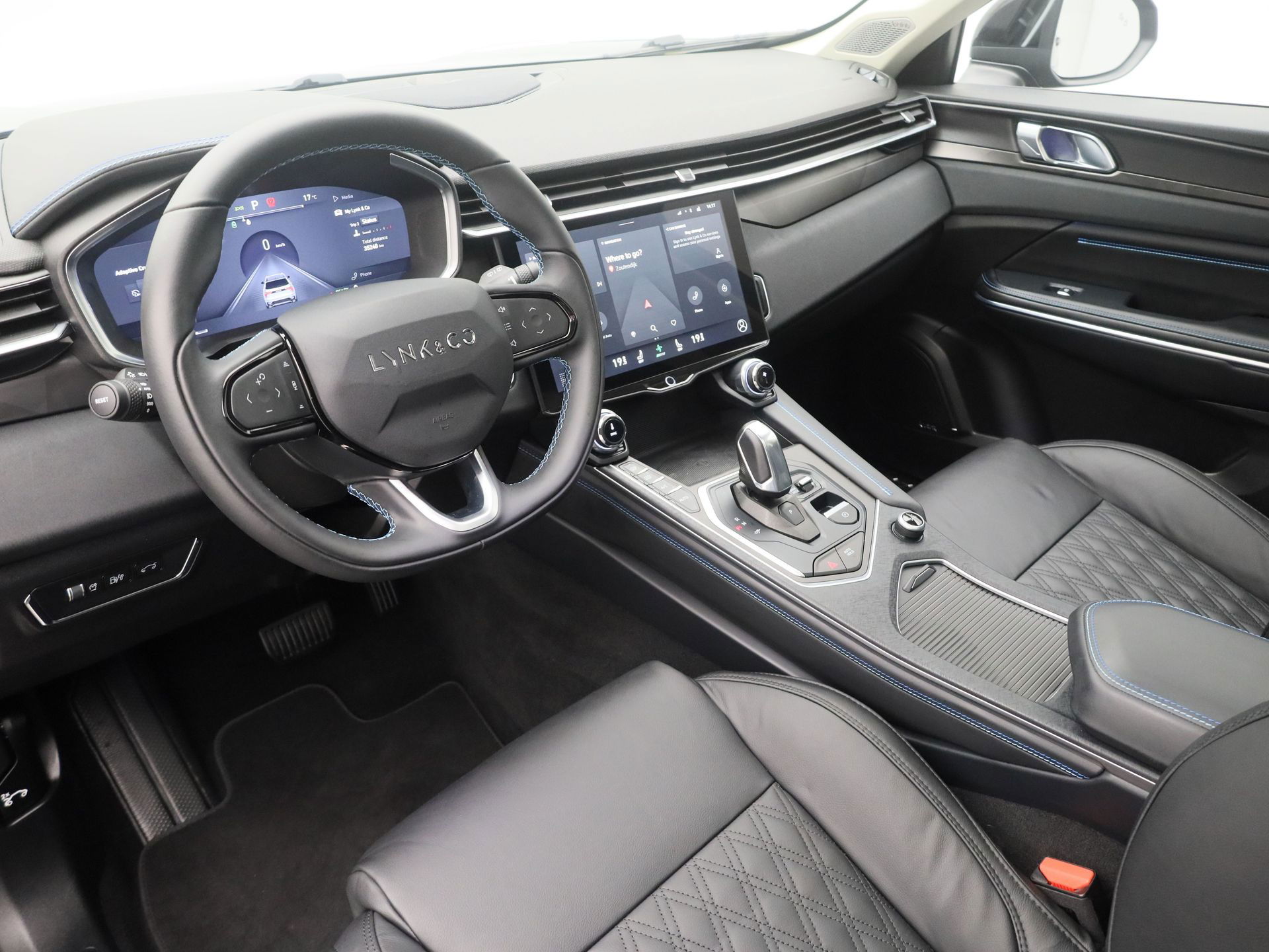 Auto afbeelding: 10