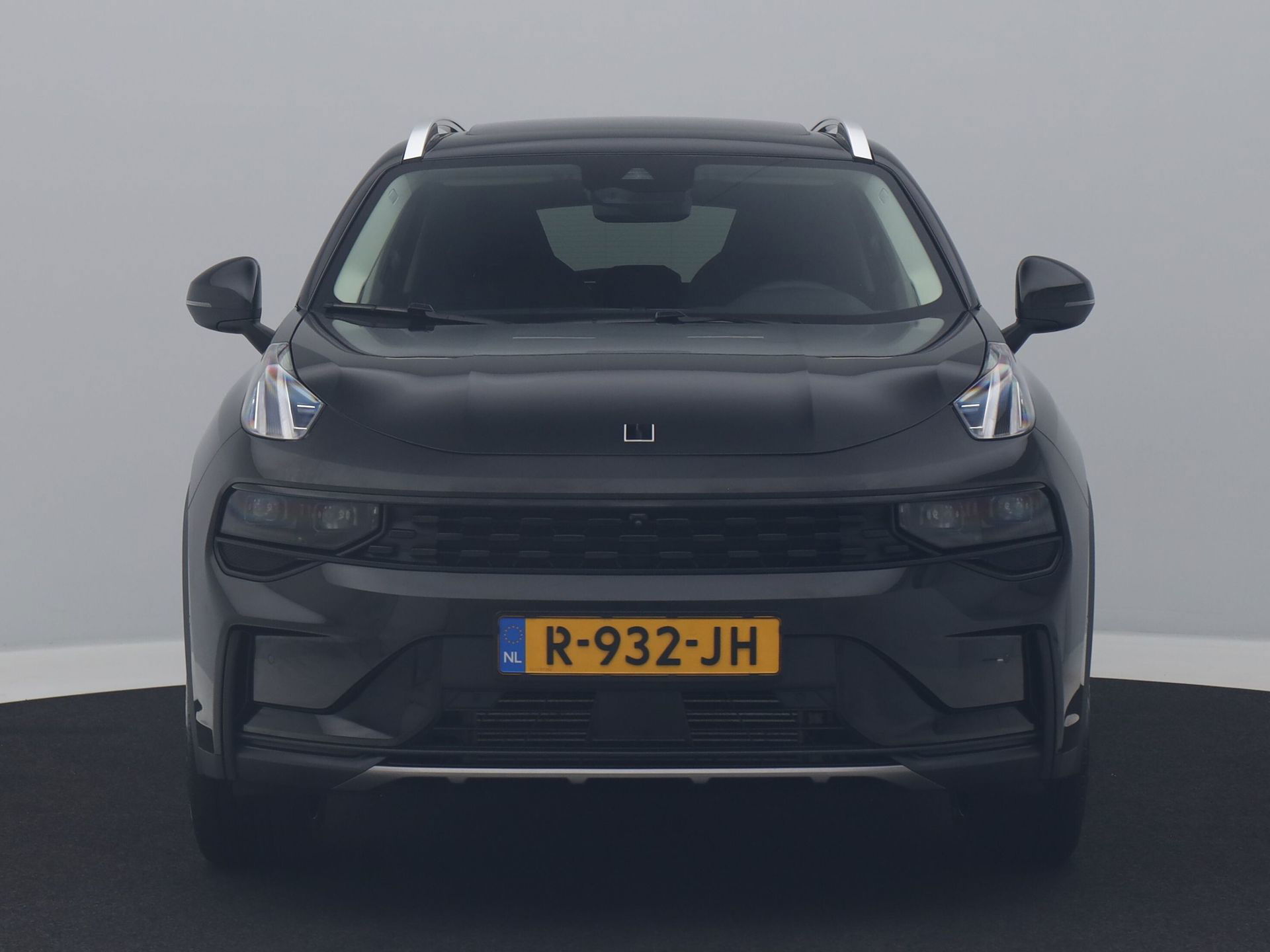 Auto afbeelding: 13