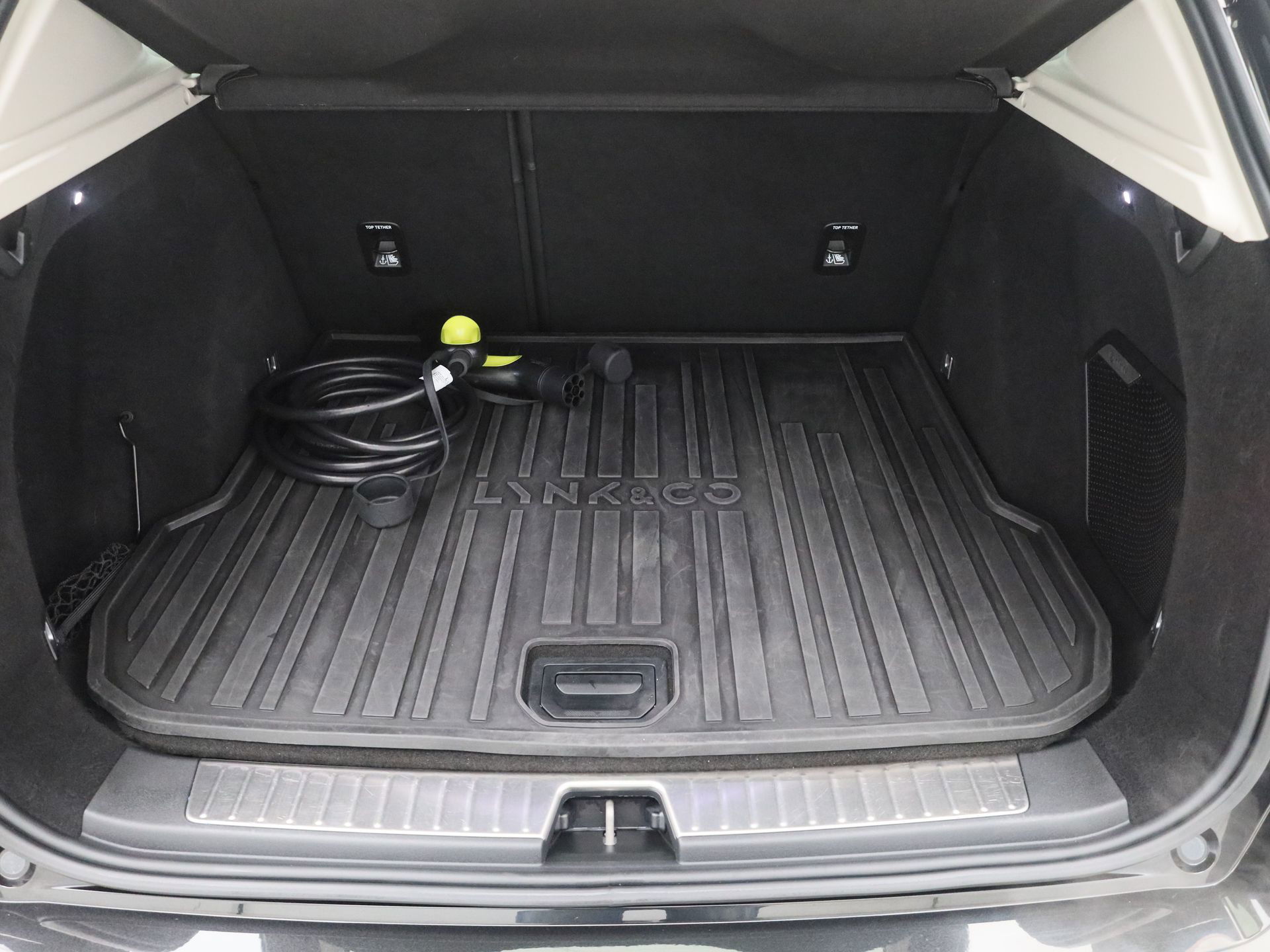 Auto afbeelding: 42