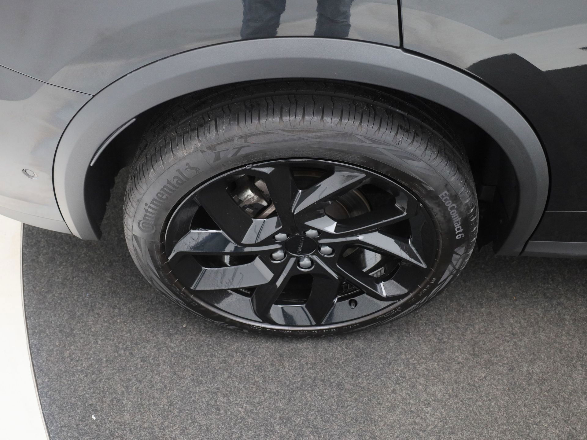 Auto afbeelding: 43