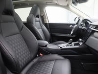Auto Afbeelding