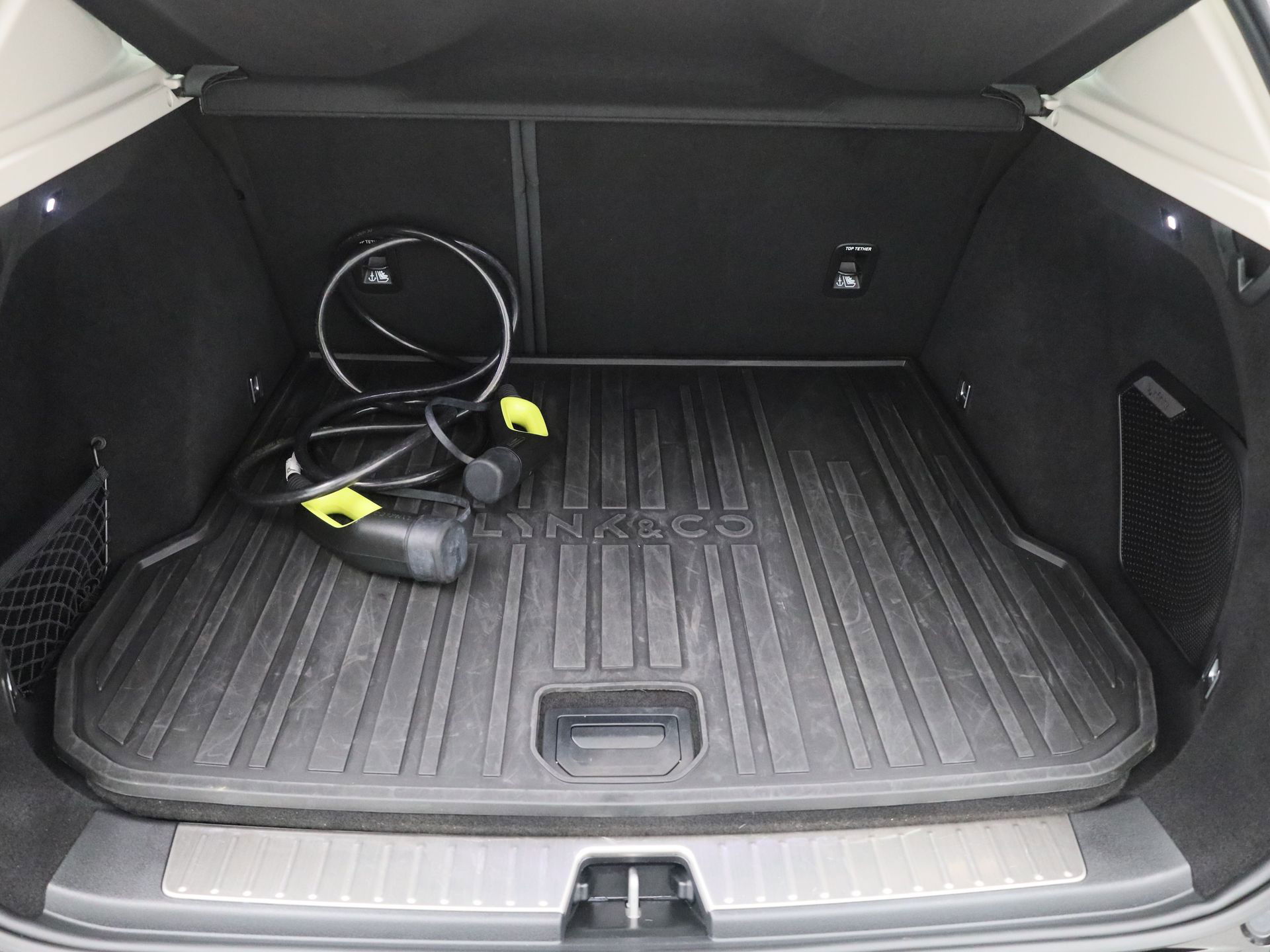 Auto afbeelding: 39