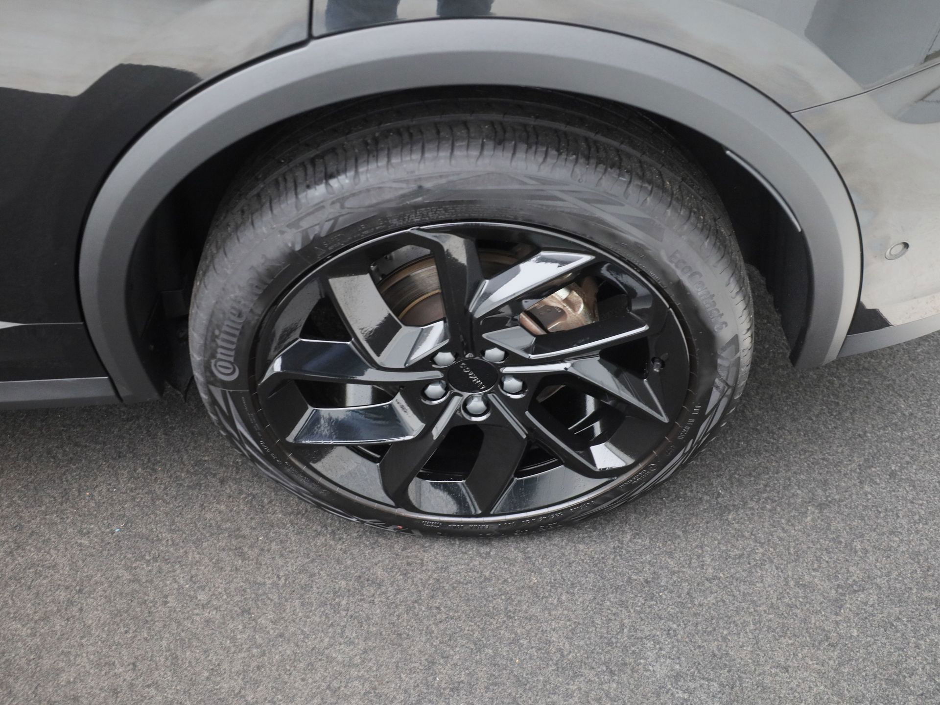 Auto afbeelding: 40