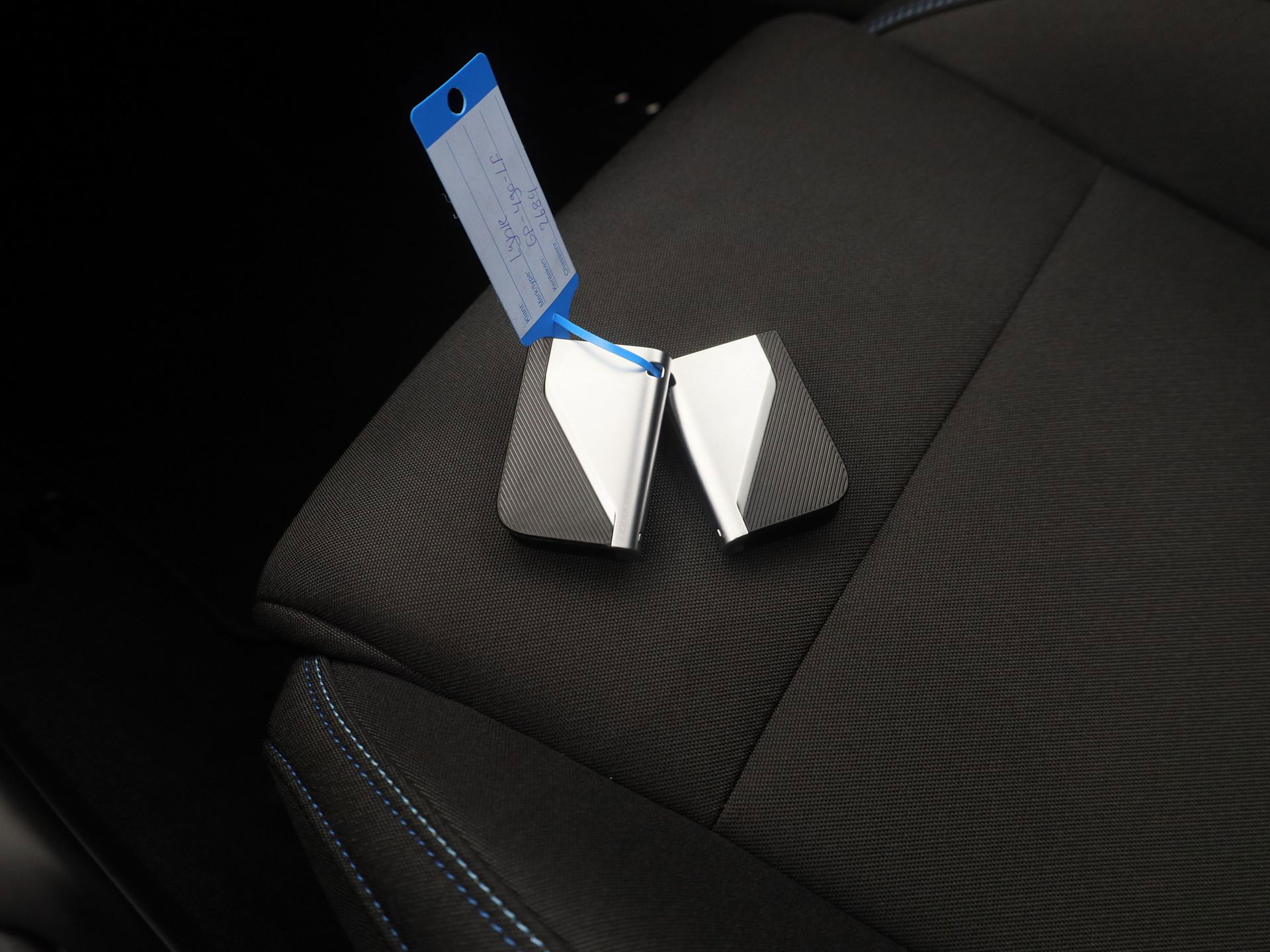 Auto afbeelding: 41