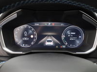 Auto Afbeelding