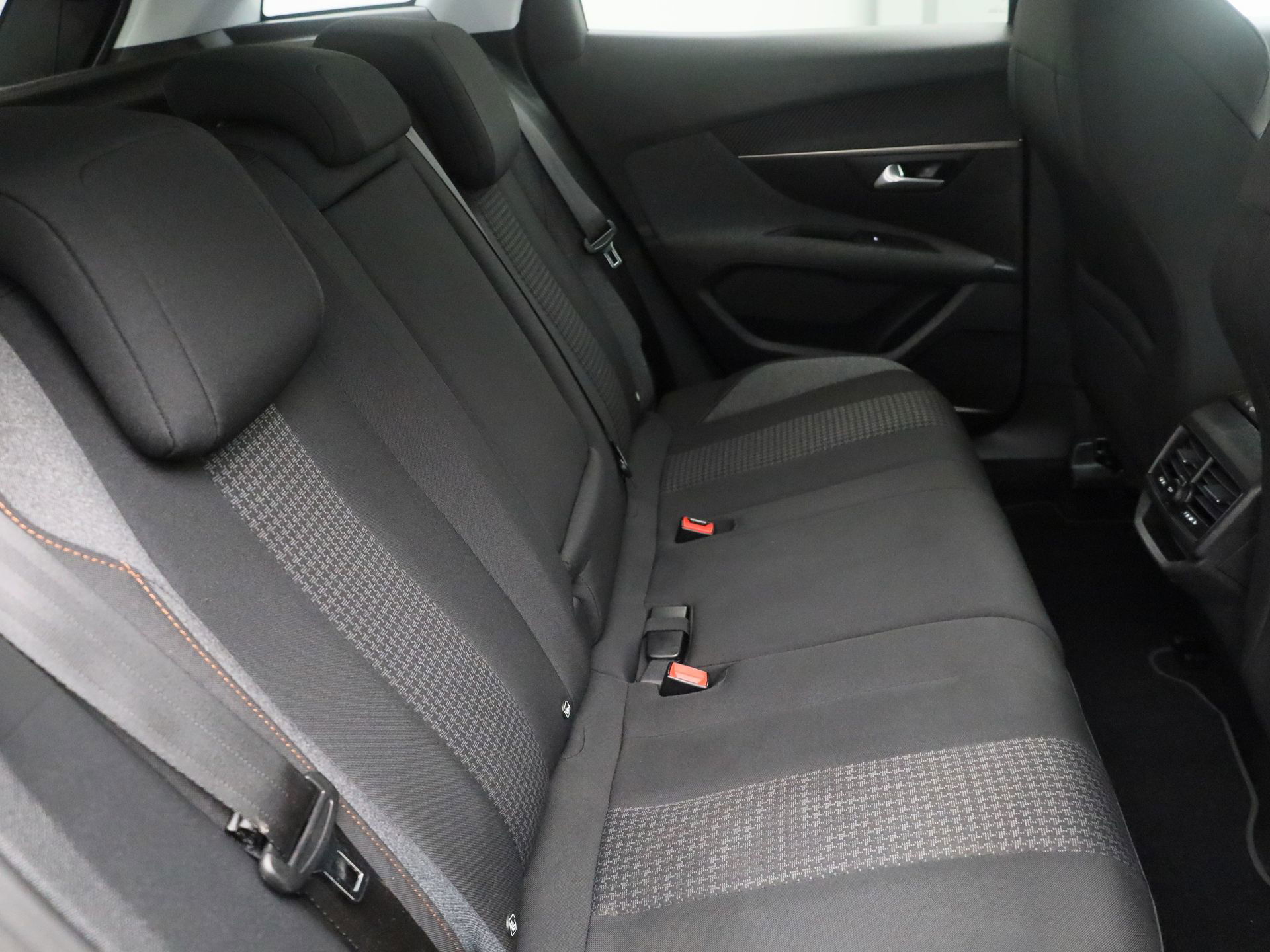 Auto afbeelding: 11