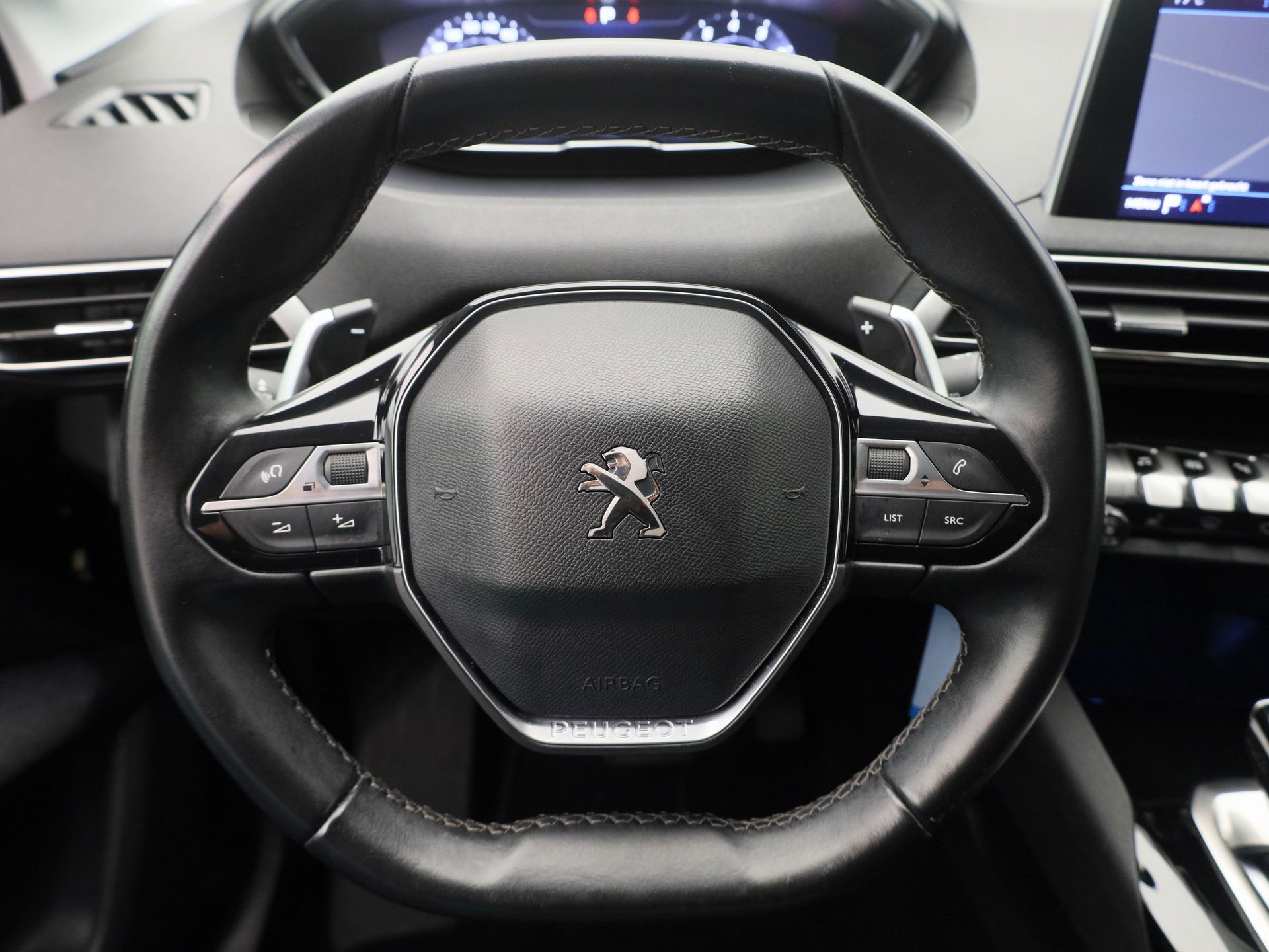 Auto afbeelding: 17