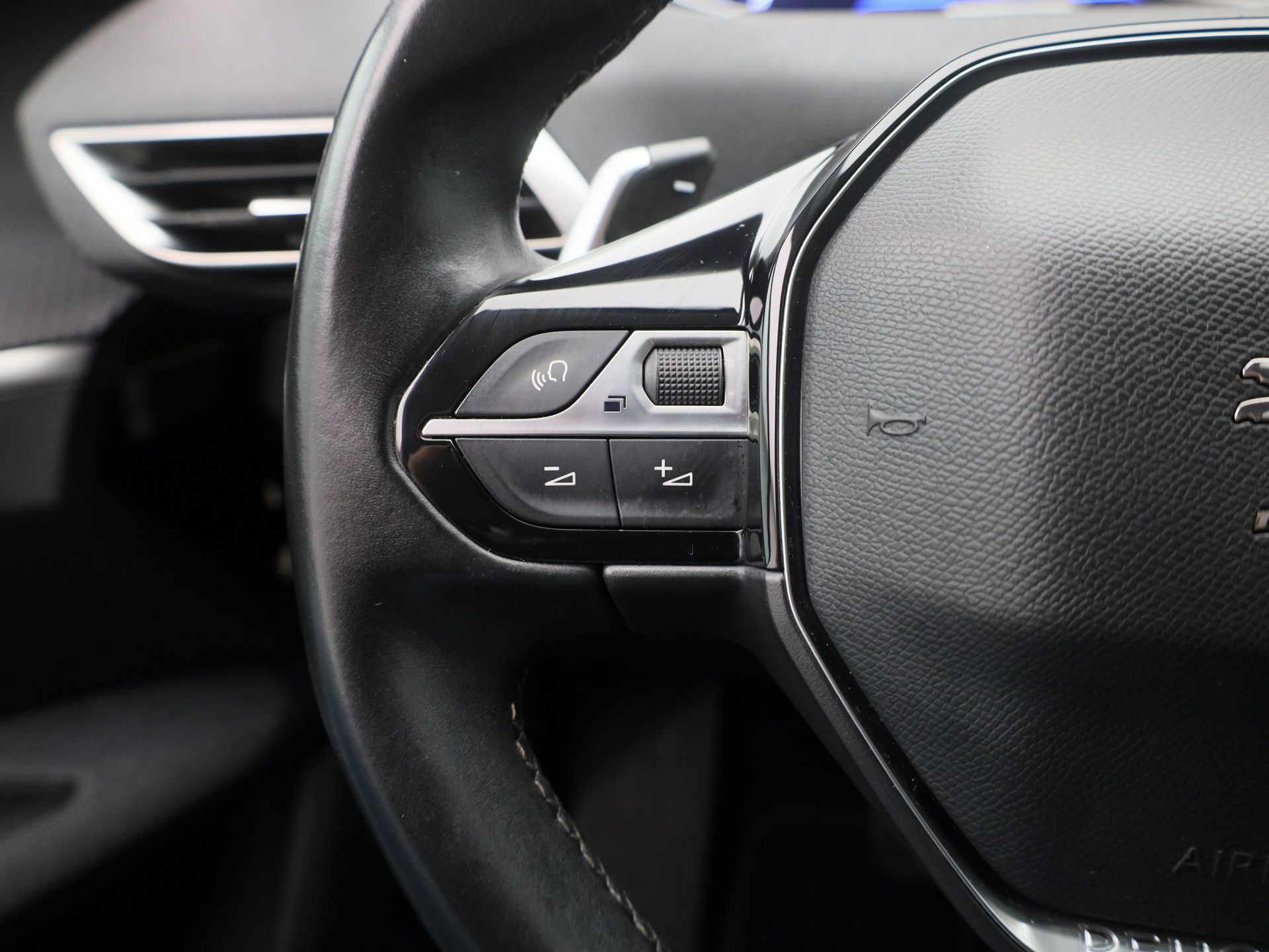 Auto afbeelding: 18