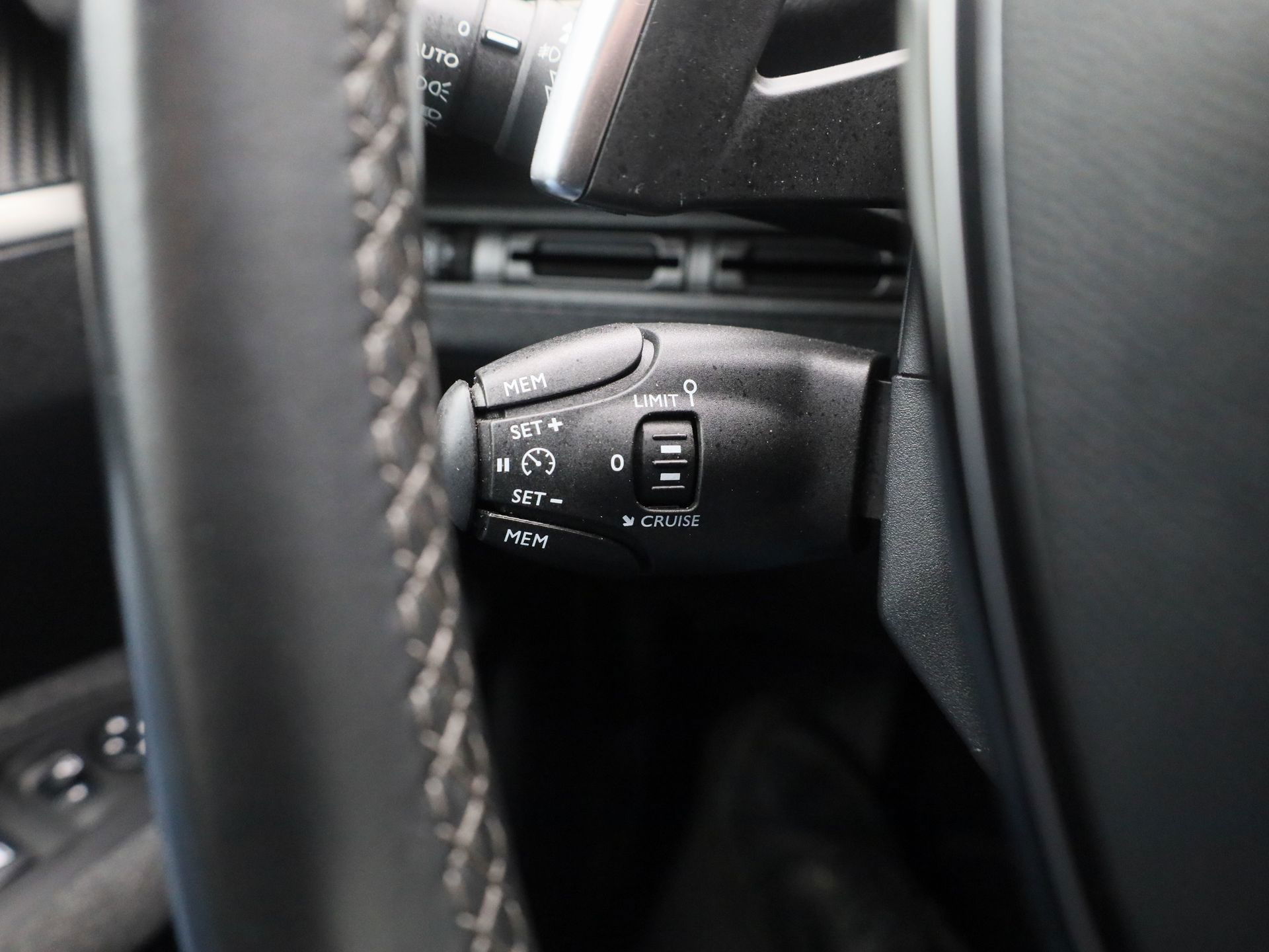 Auto afbeelding: 20