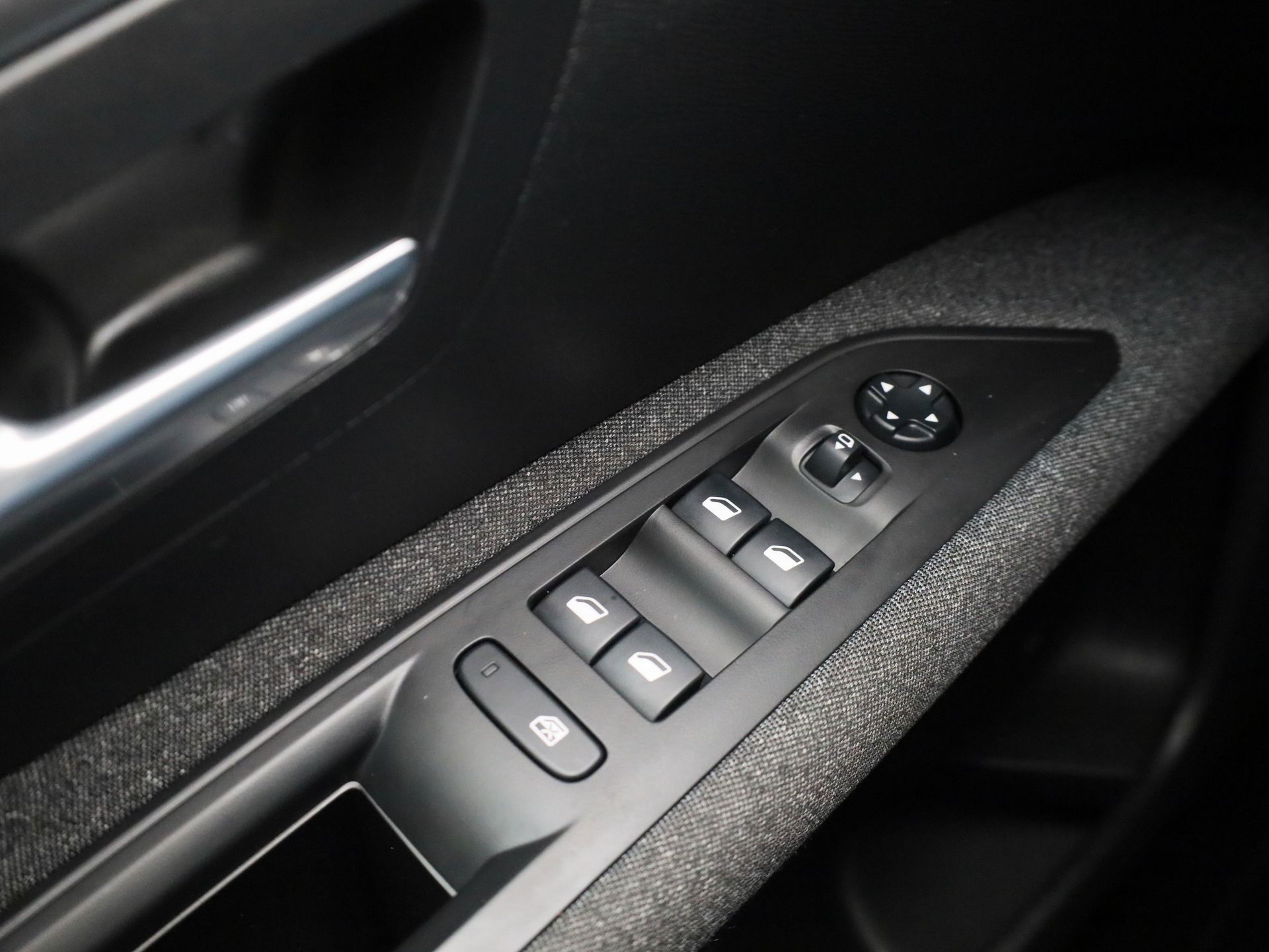 Auto afbeelding: 21