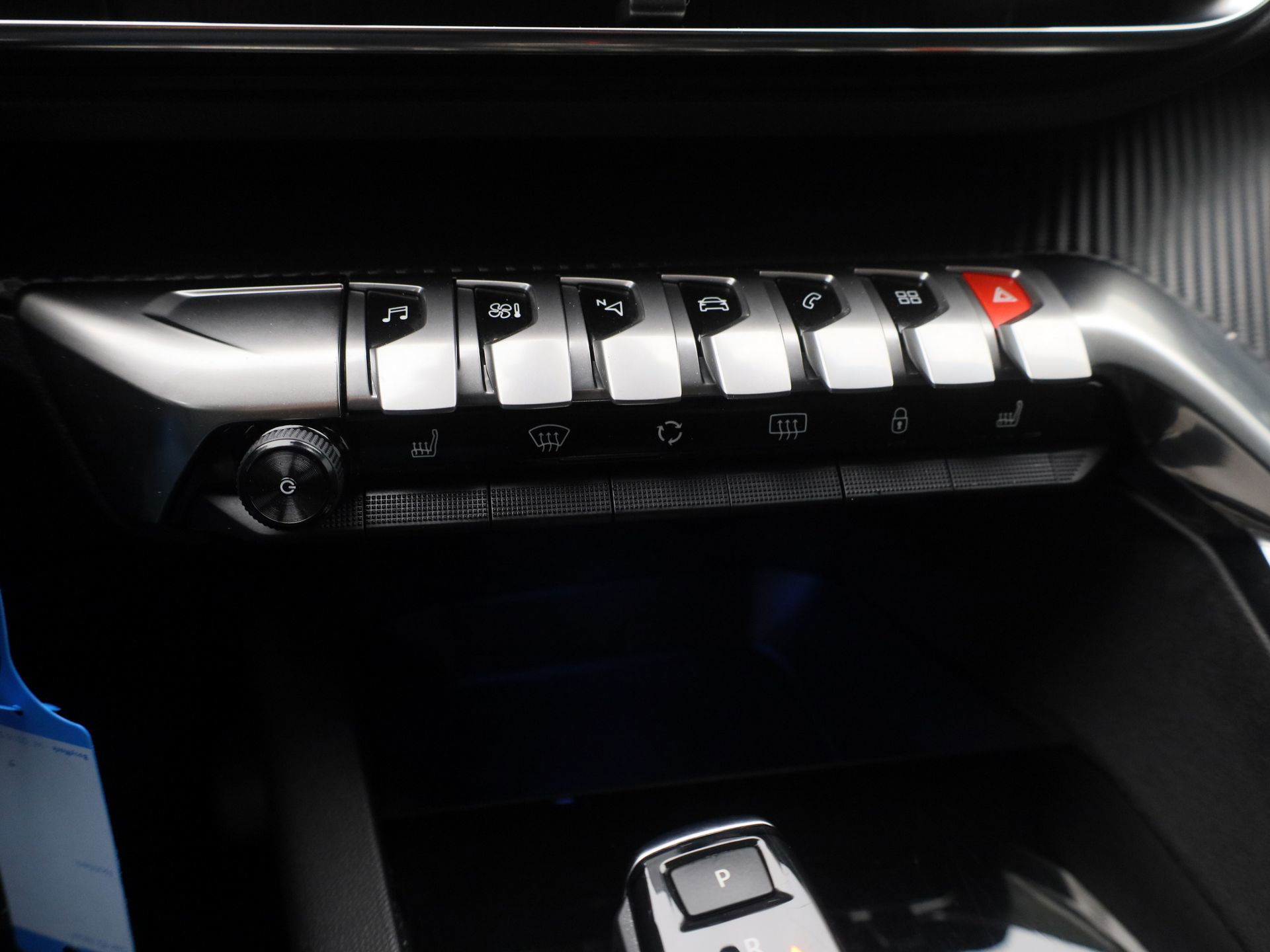 Auto afbeelding: 23