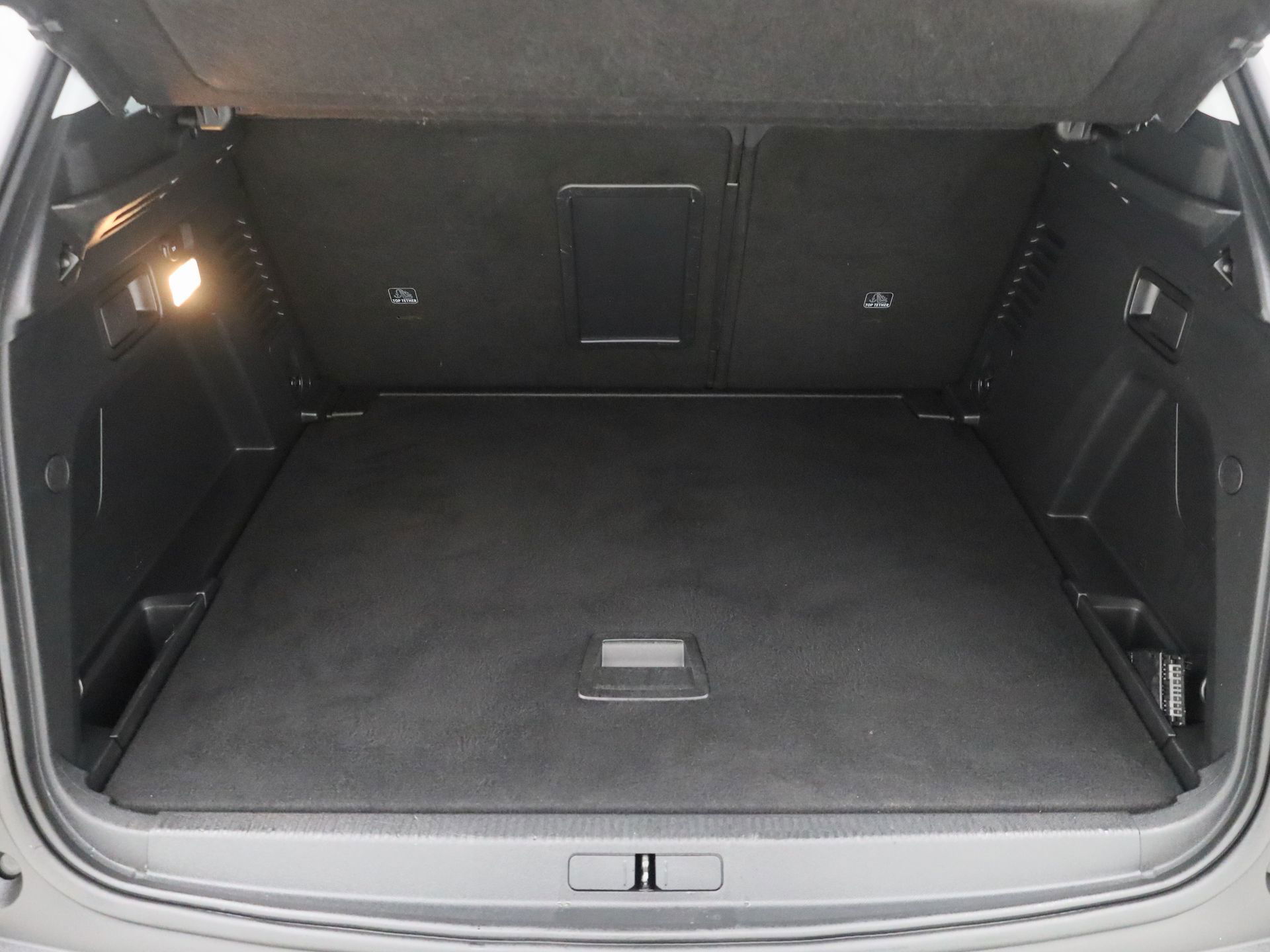 Auto afbeelding: 24