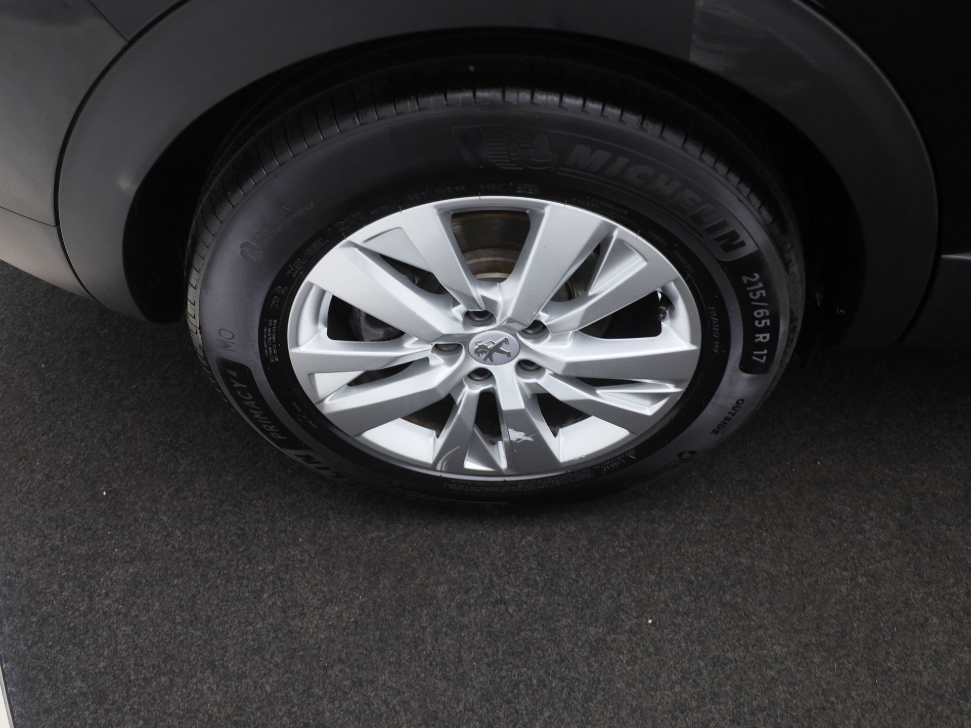 Auto afbeelding: 25