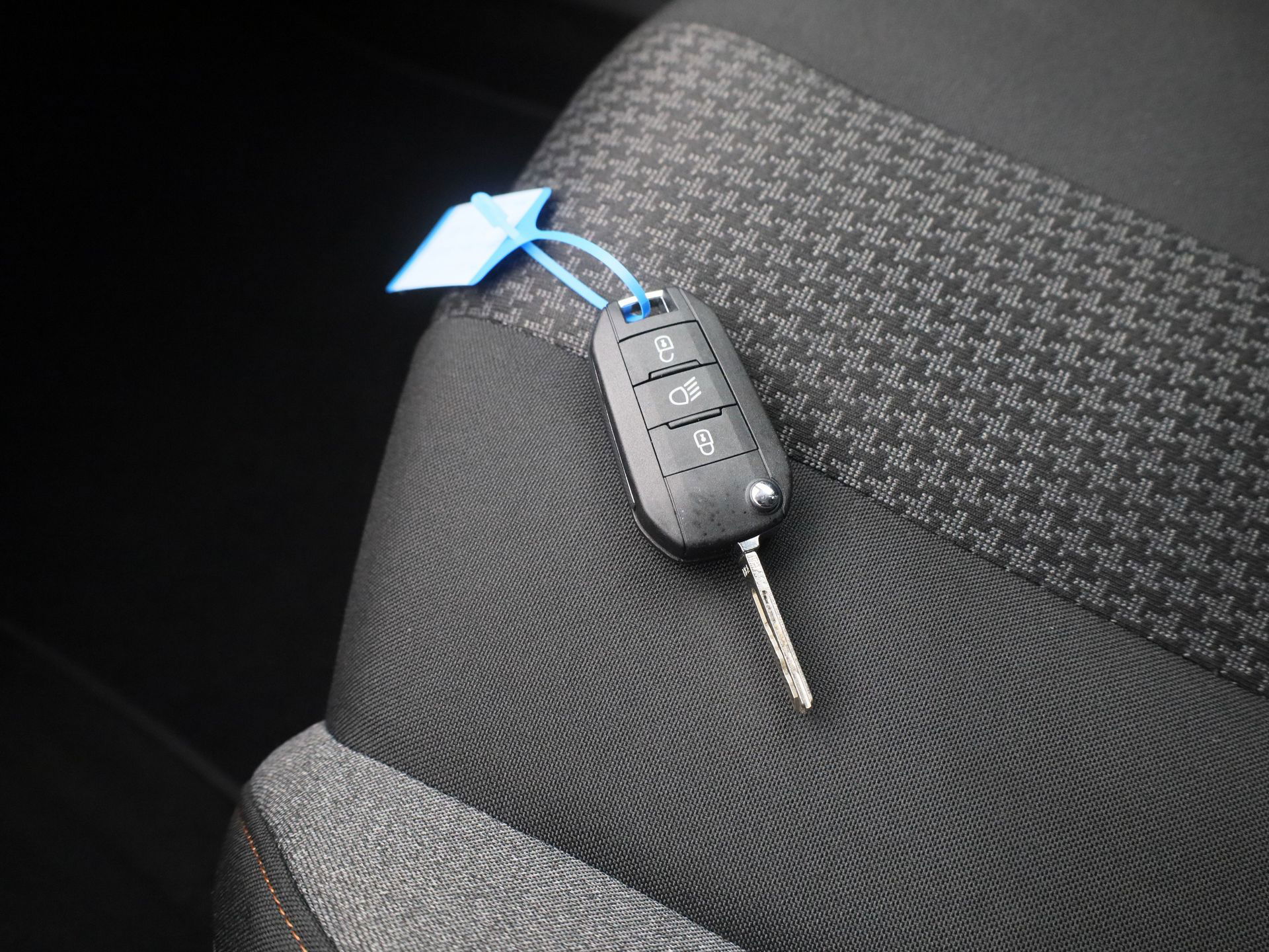 Auto afbeelding: 26
