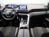 Auto Afbeelding