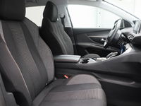 Auto Afbeelding