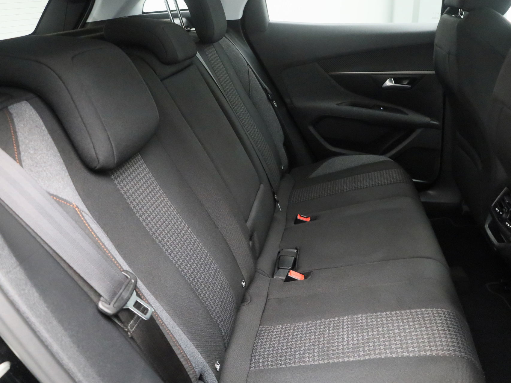 Auto afbeelding: 11