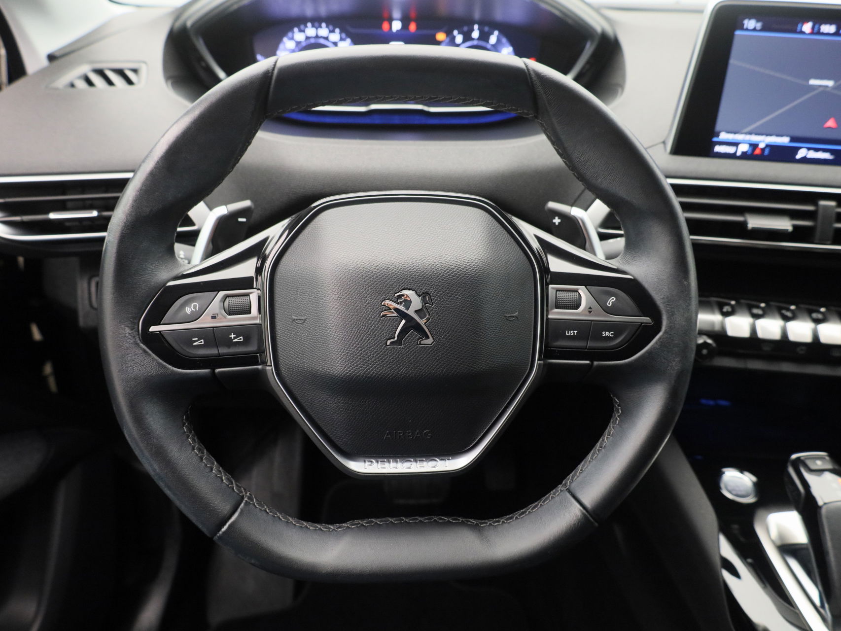 Auto afbeelding: 16
