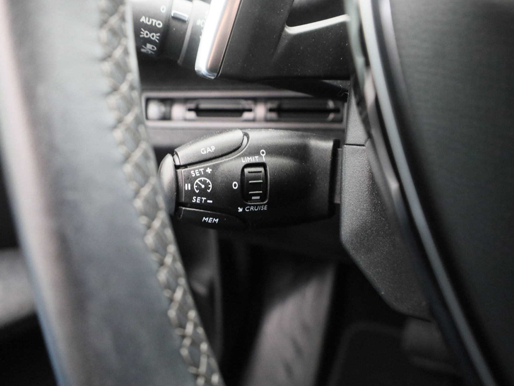 Auto afbeelding: 19