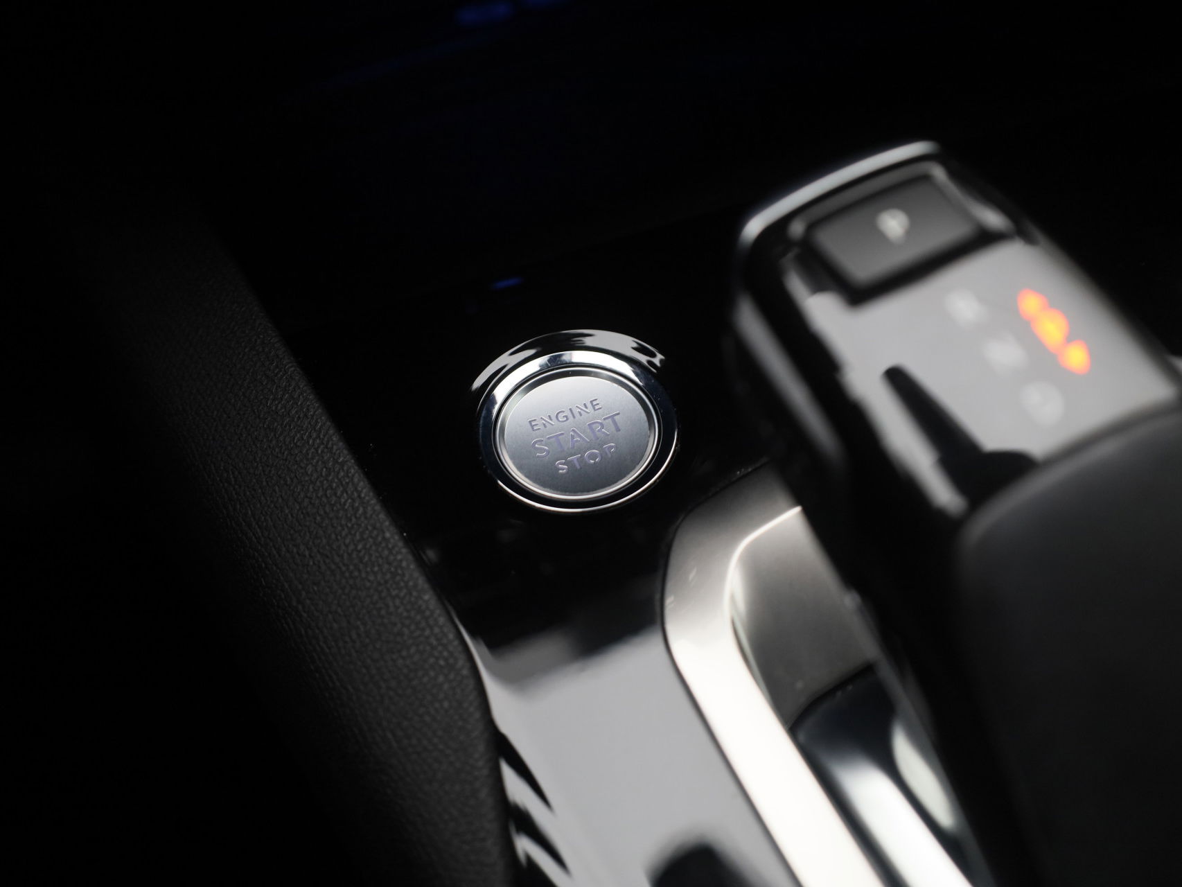 Auto afbeelding: 22