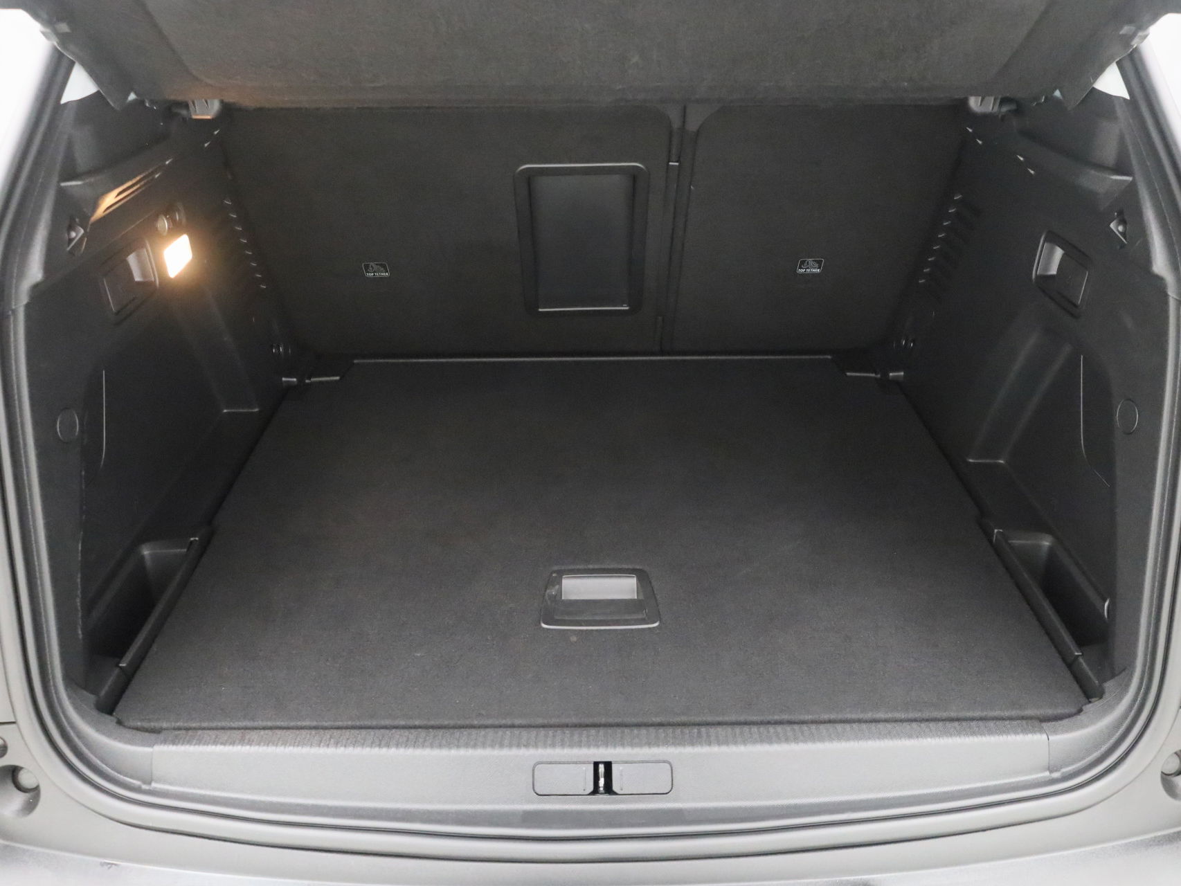 Auto afbeelding: 25