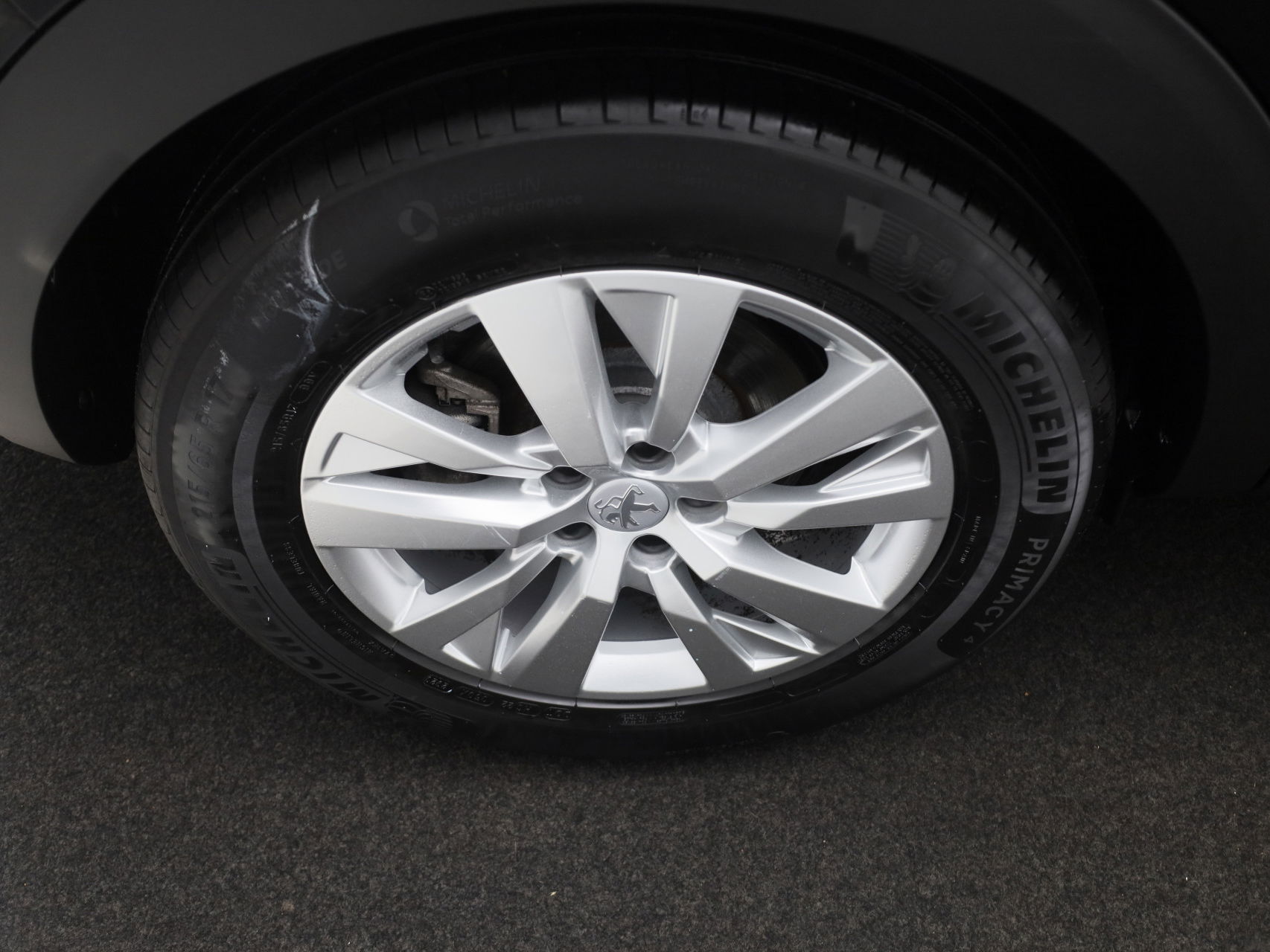 Auto afbeelding: 26