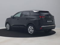 Auto Afbeelding