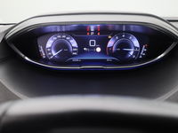 Auto Afbeelding