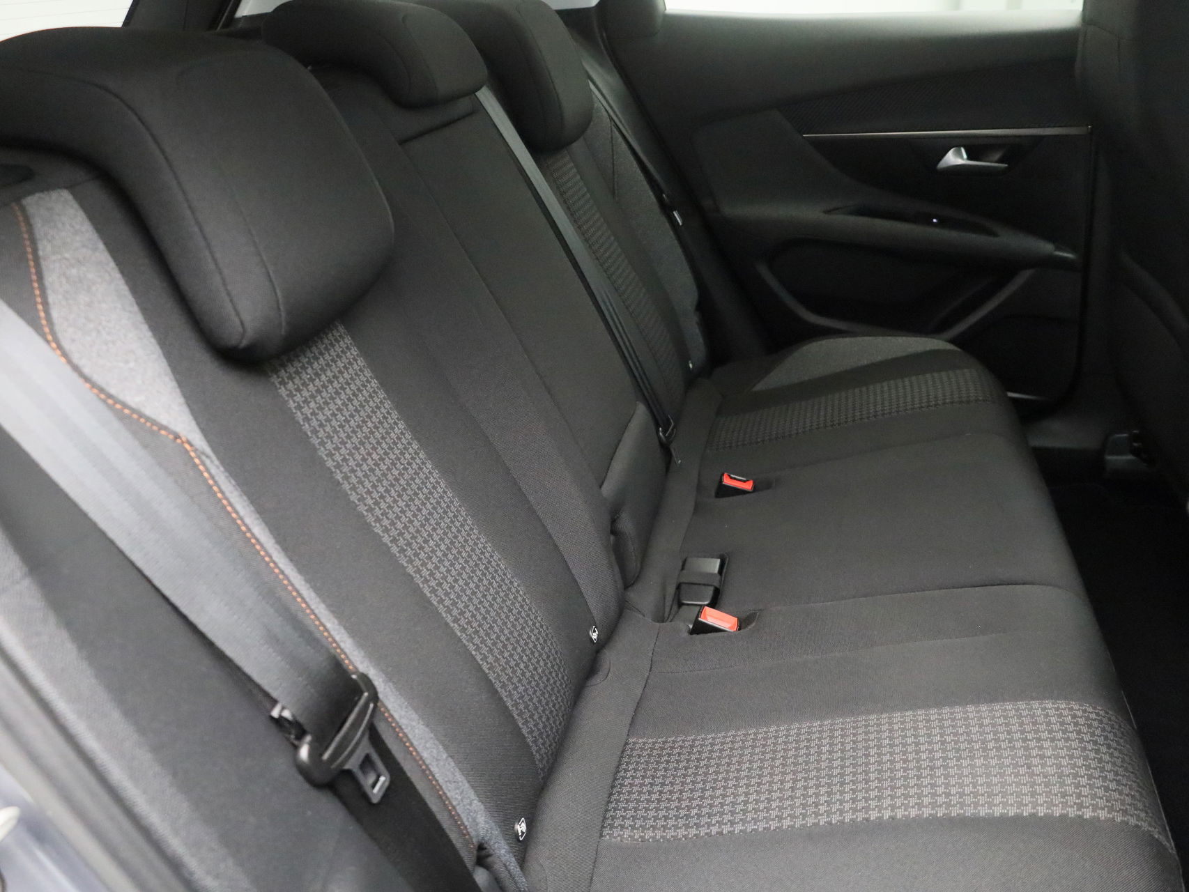 Auto afbeelding: 11